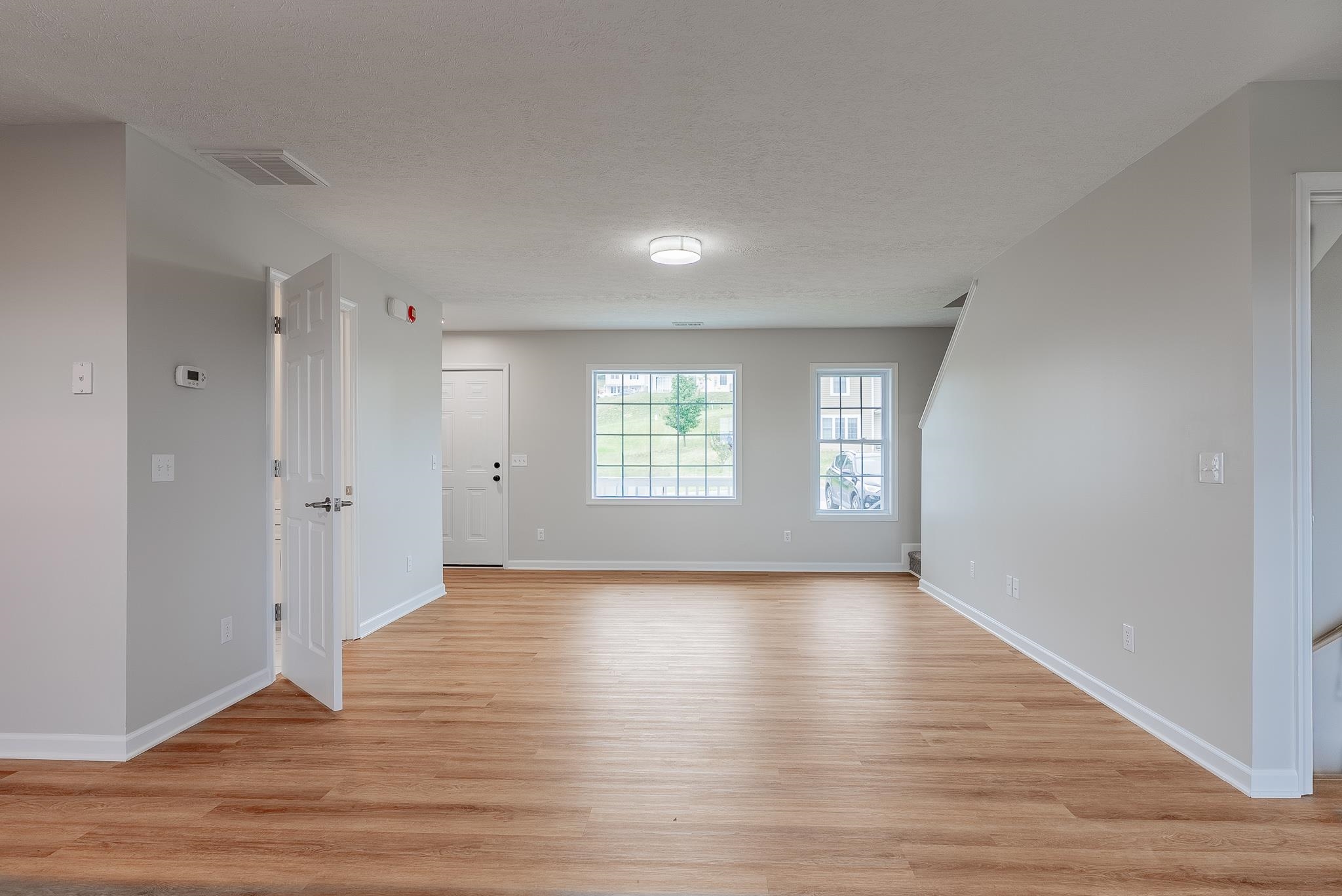 3205 Bethany Ct, Rockingham, VA 22801 — photo 9