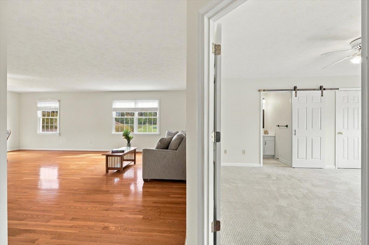 1216 Poplar Cir, Harrisonburg, VA 22802 — photo 5