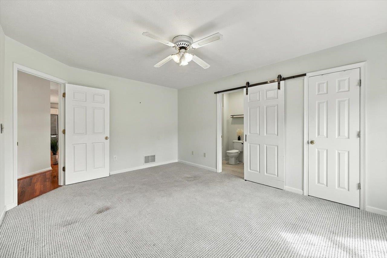1216 Poplar Cir, Harrisonburg, VA 22802 — photo 7