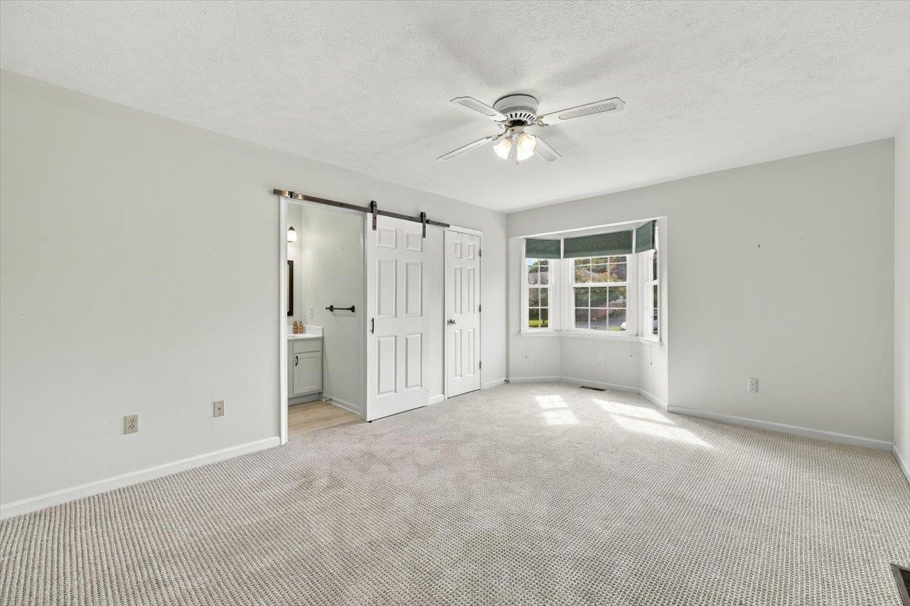 1216 Poplar Cir, Harrisonburg, VA 22802 — photo 8