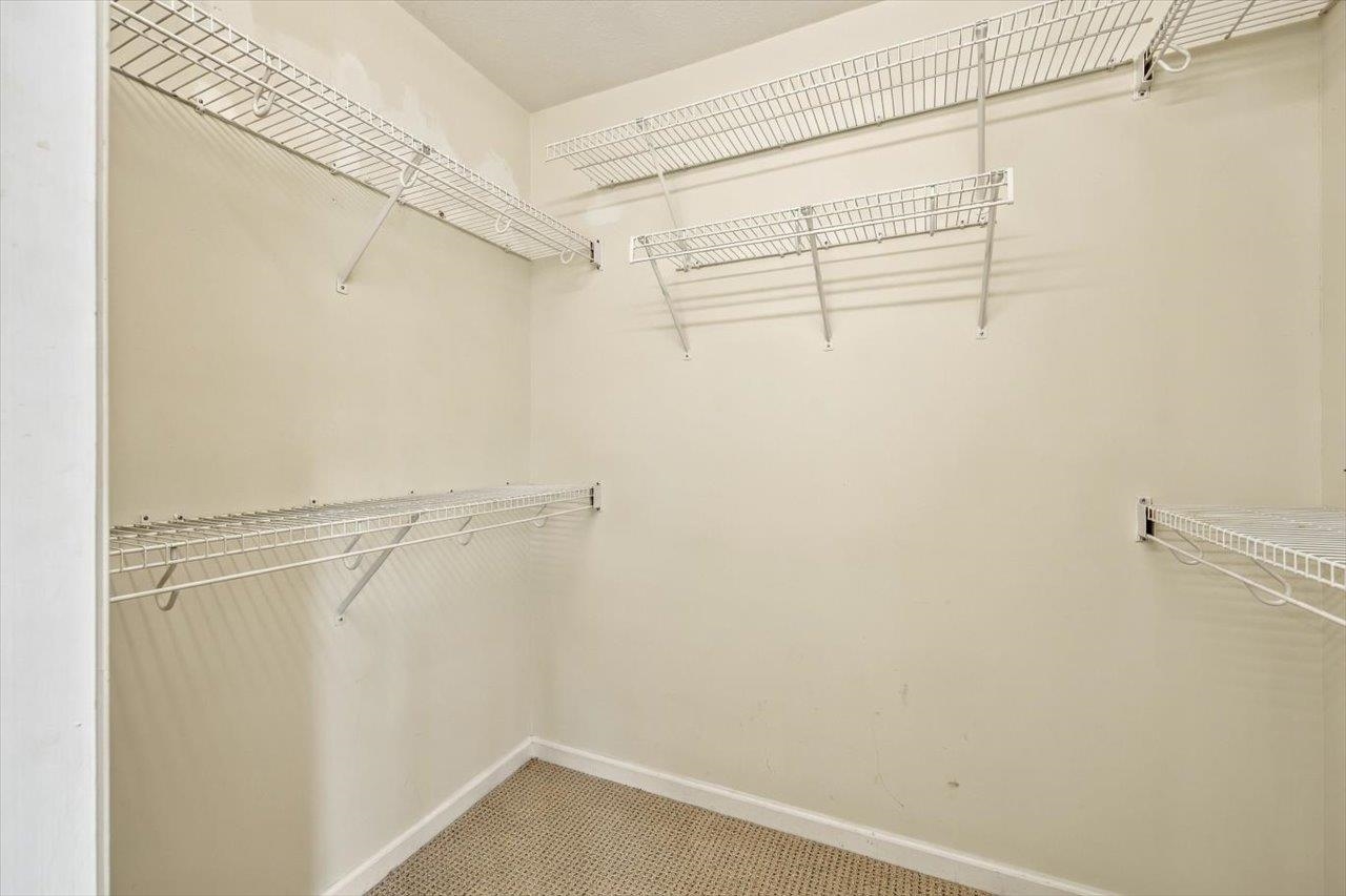 1216 Poplar Cir, Harrisonburg, VA 22802 — photo 9