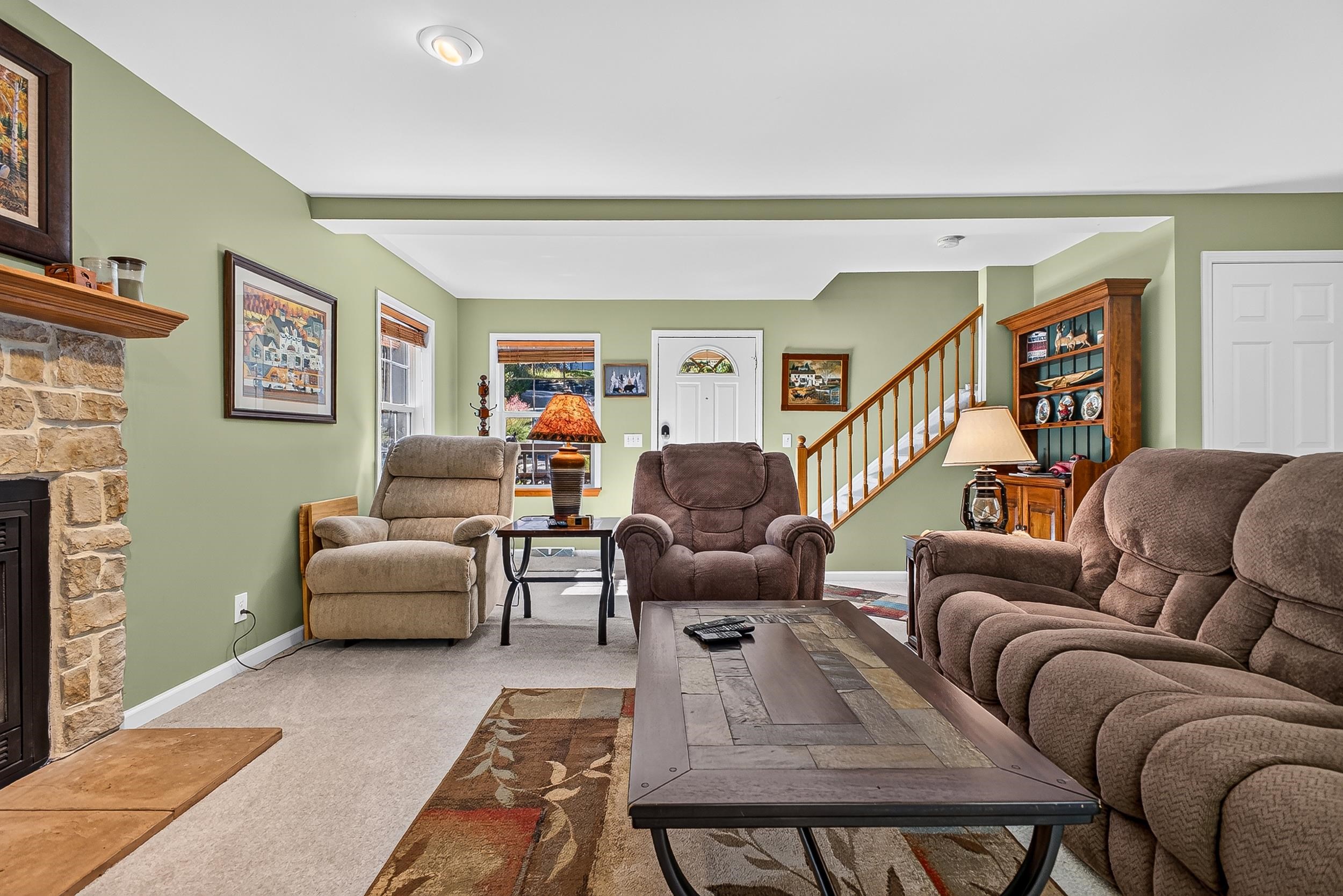 222 Grouse Dr, Mcgaheysville, VA 22840 — photo 10