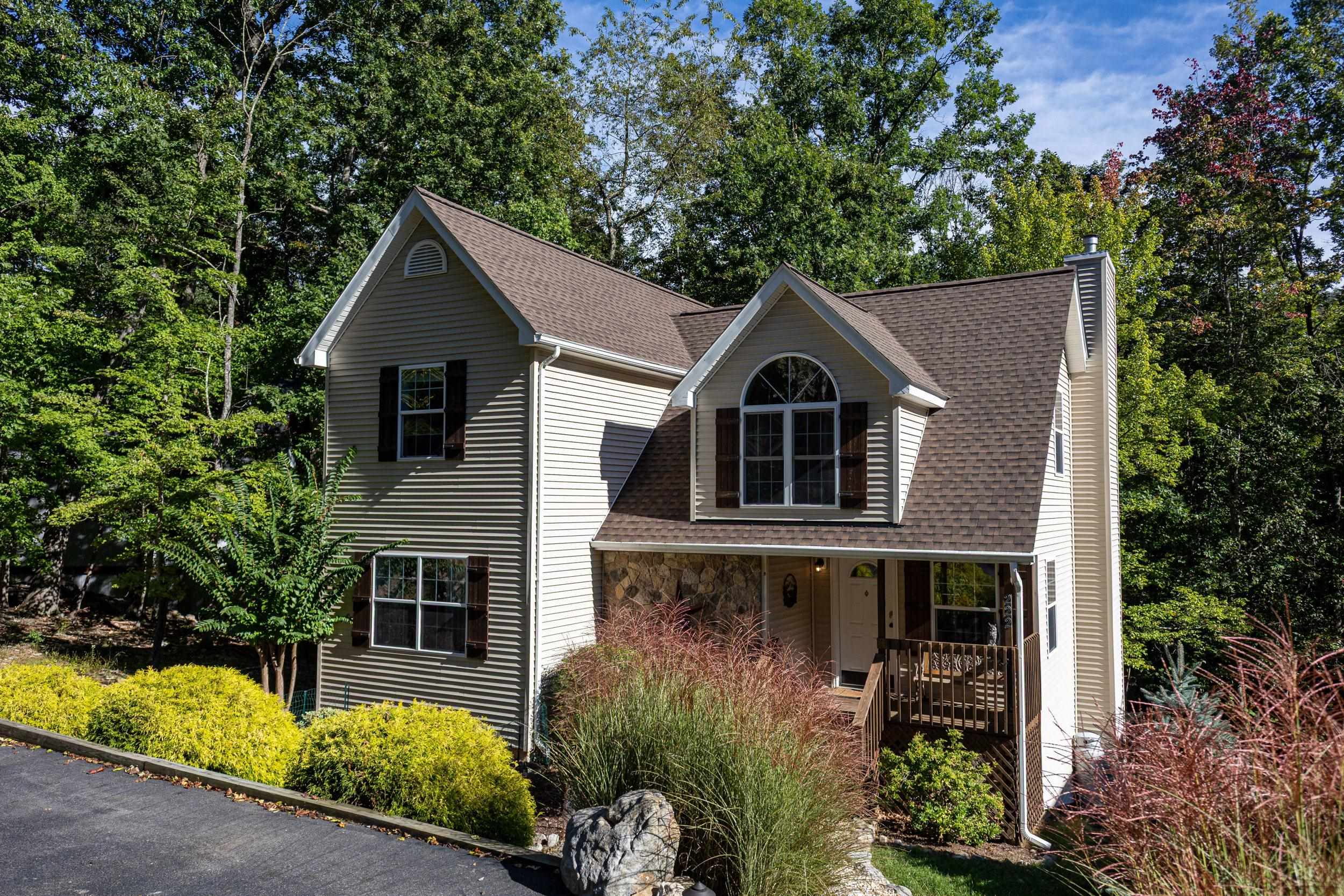 222 Grouse Dr, Mcgaheysville, VA 22840 — photo 2