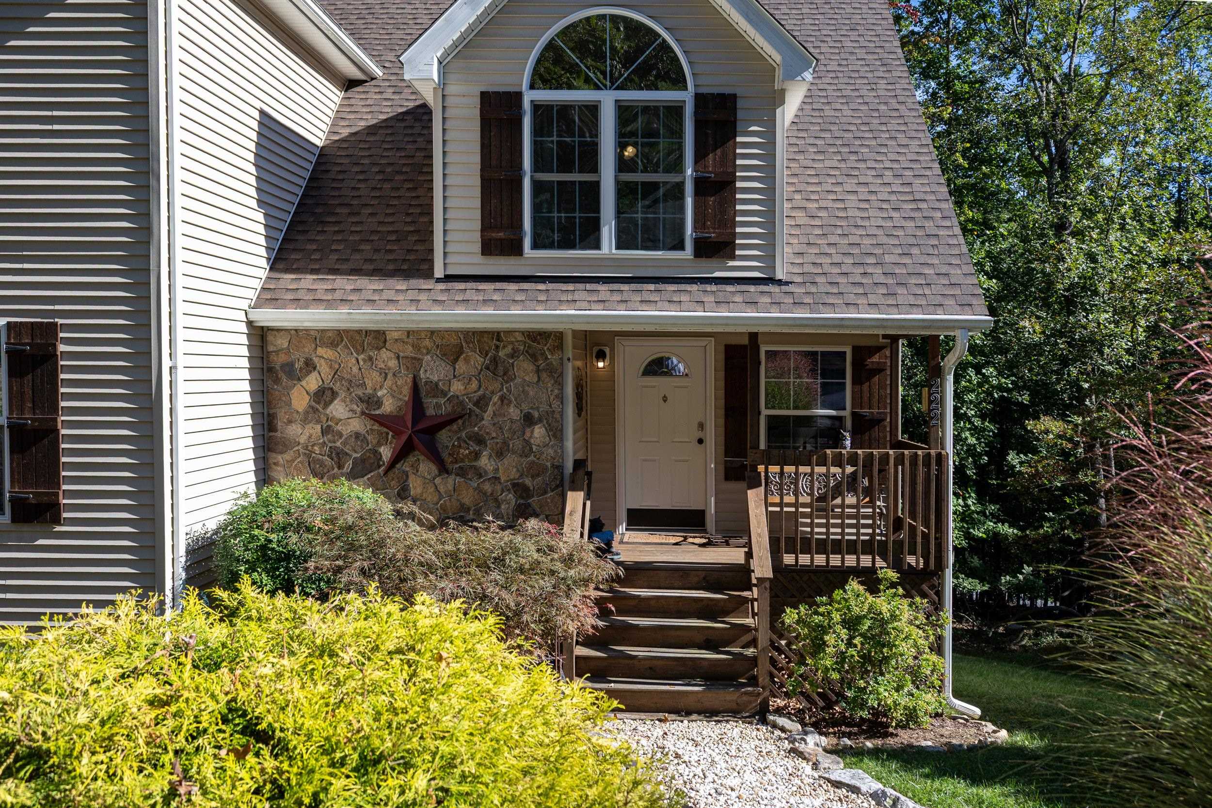222 Grouse Dr, Mcgaheysville, VA 22840 — photo 4