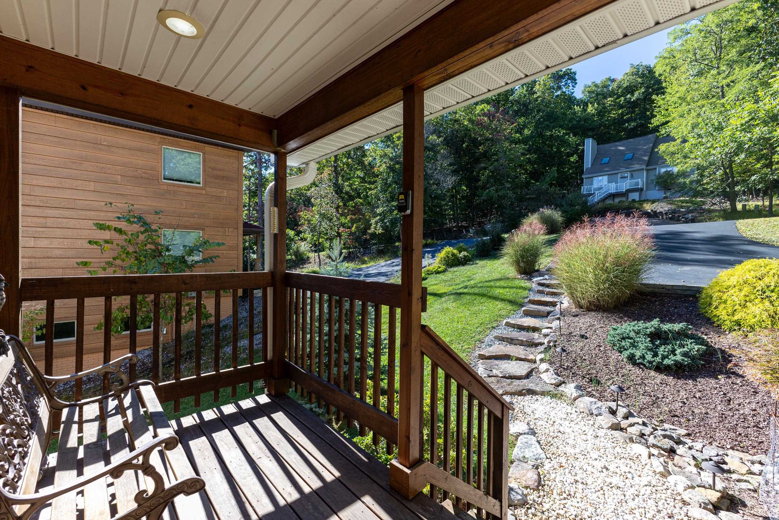 222 Grouse Dr, Mcgaheysville, VA 22840 — photo 5