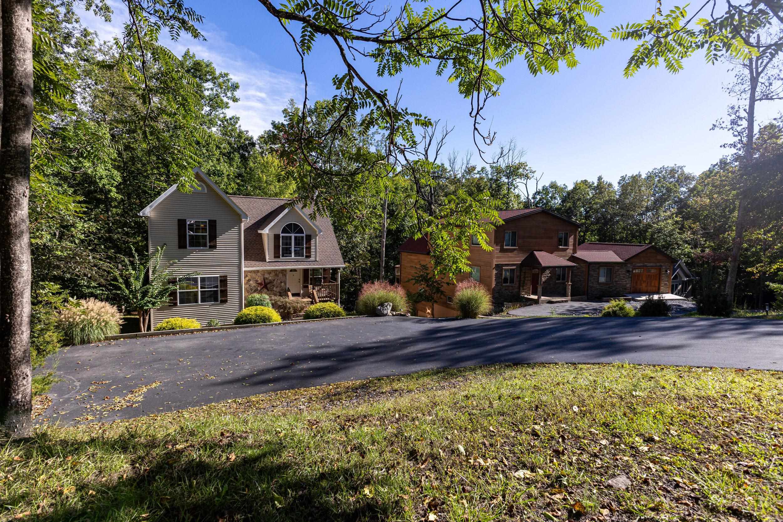 222 Grouse Dr, Mcgaheysville, VA 22840 — photo 6