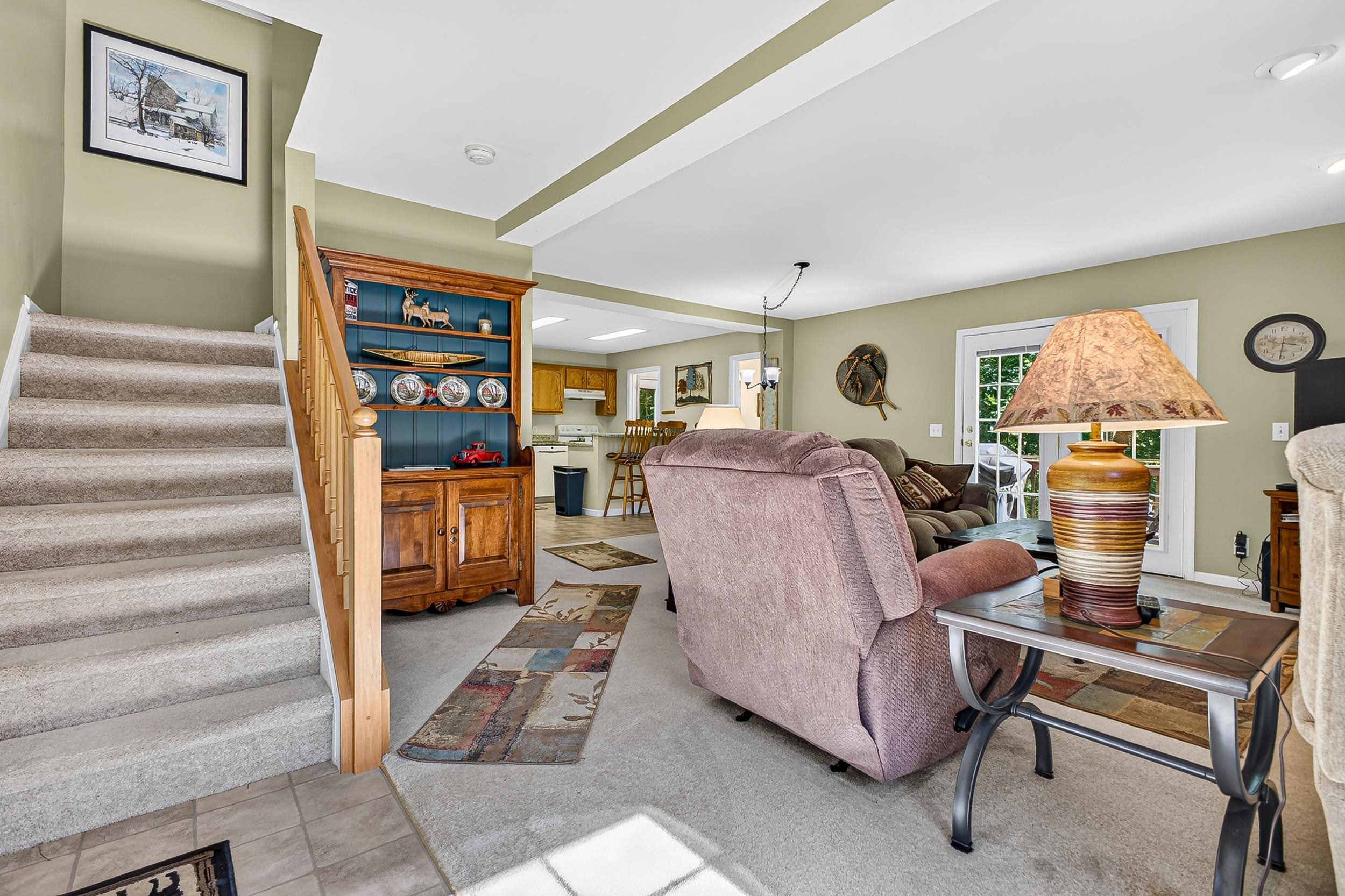 222 Grouse Dr, Mcgaheysville, VA 22840 — photo 7