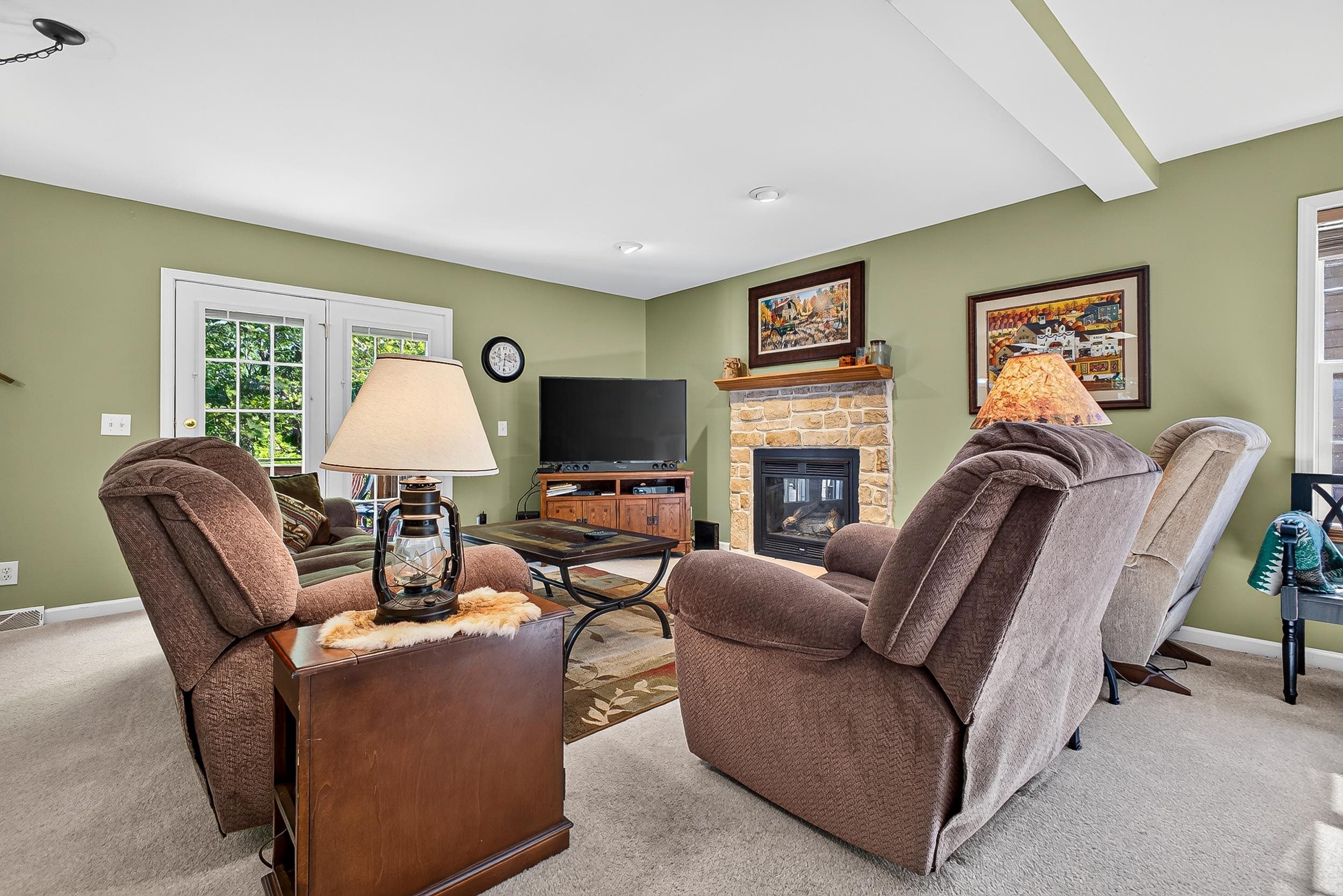 222 Grouse Dr, Mcgaheysville, VA 22840 — photo 8