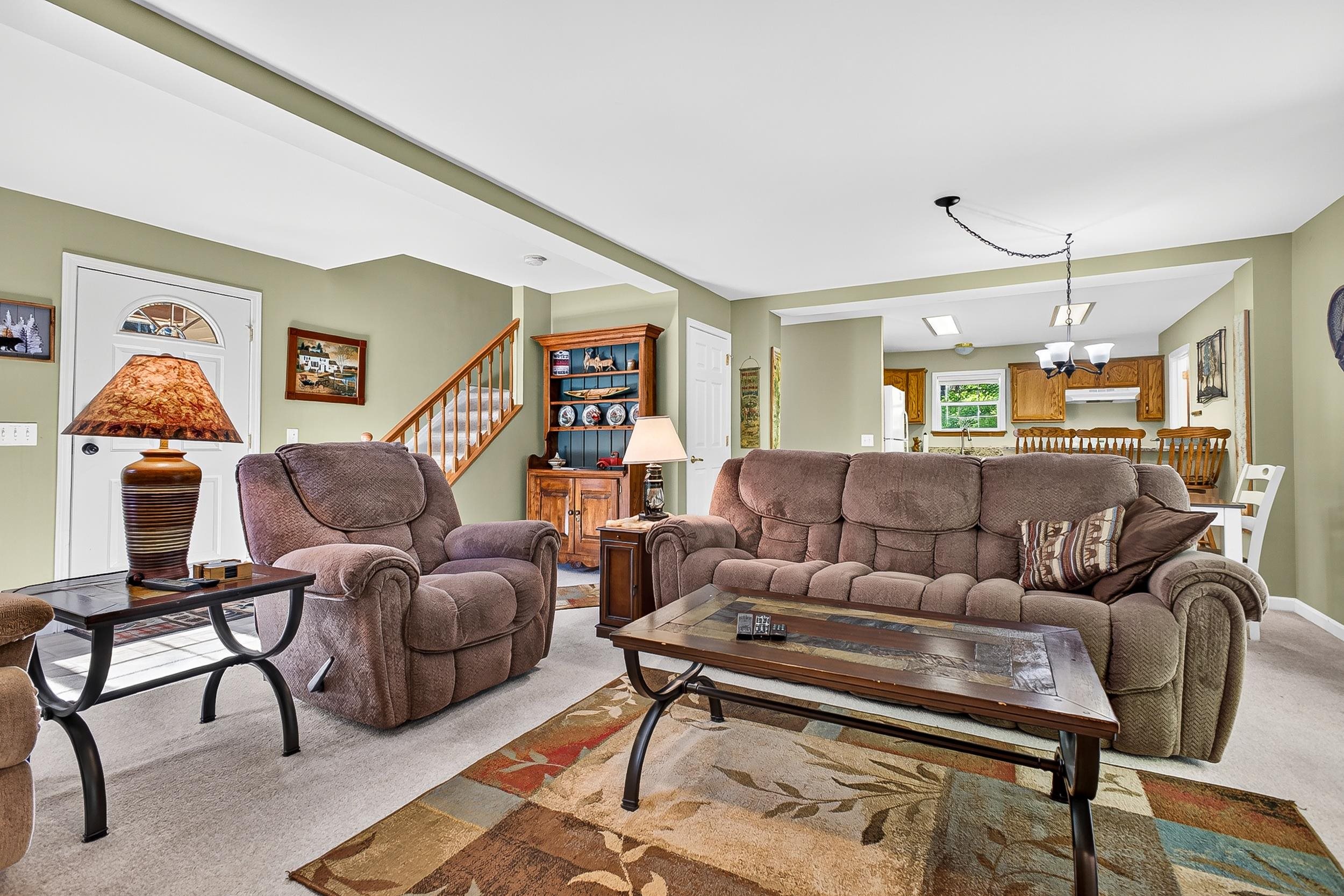 222 Grouse Dr, Mcgaheysville, VA 22840 — photo 9