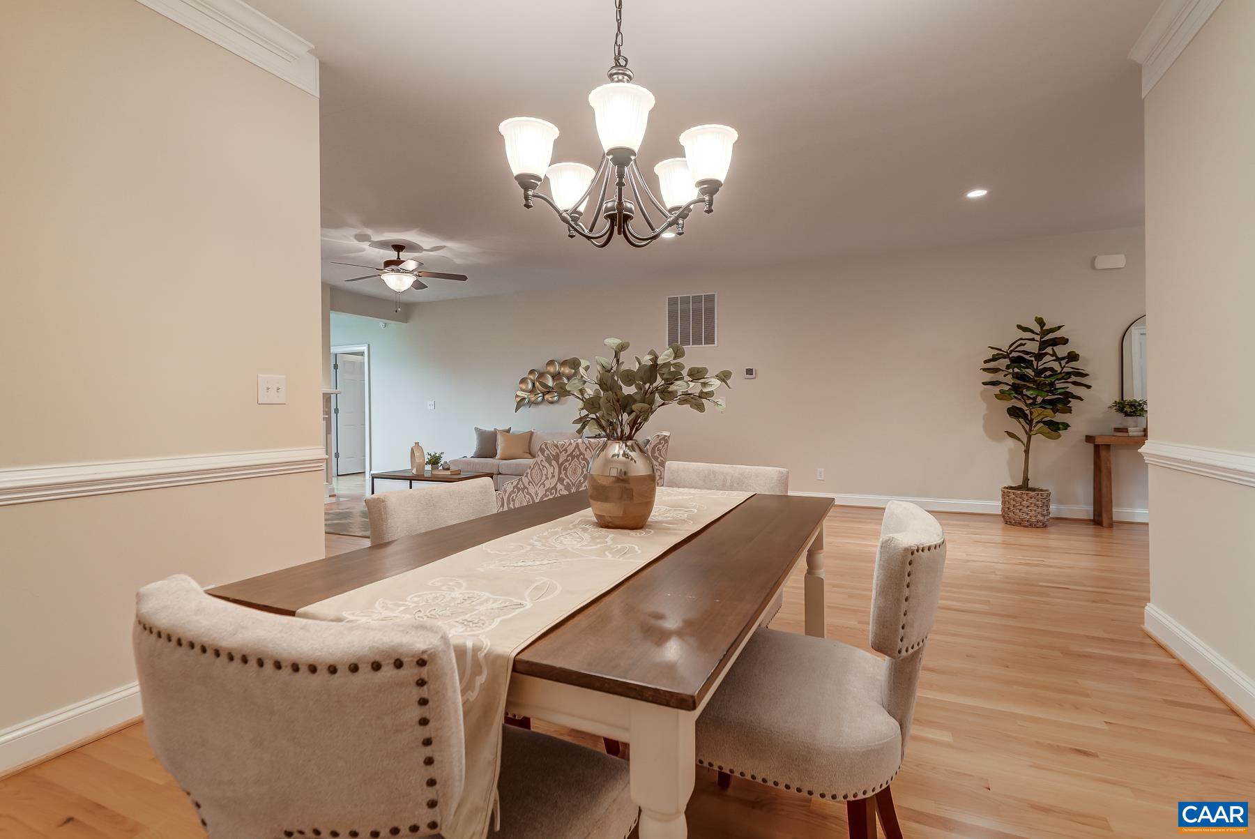 664 Haden Ln, Crozet, VA 22932 — photo 10