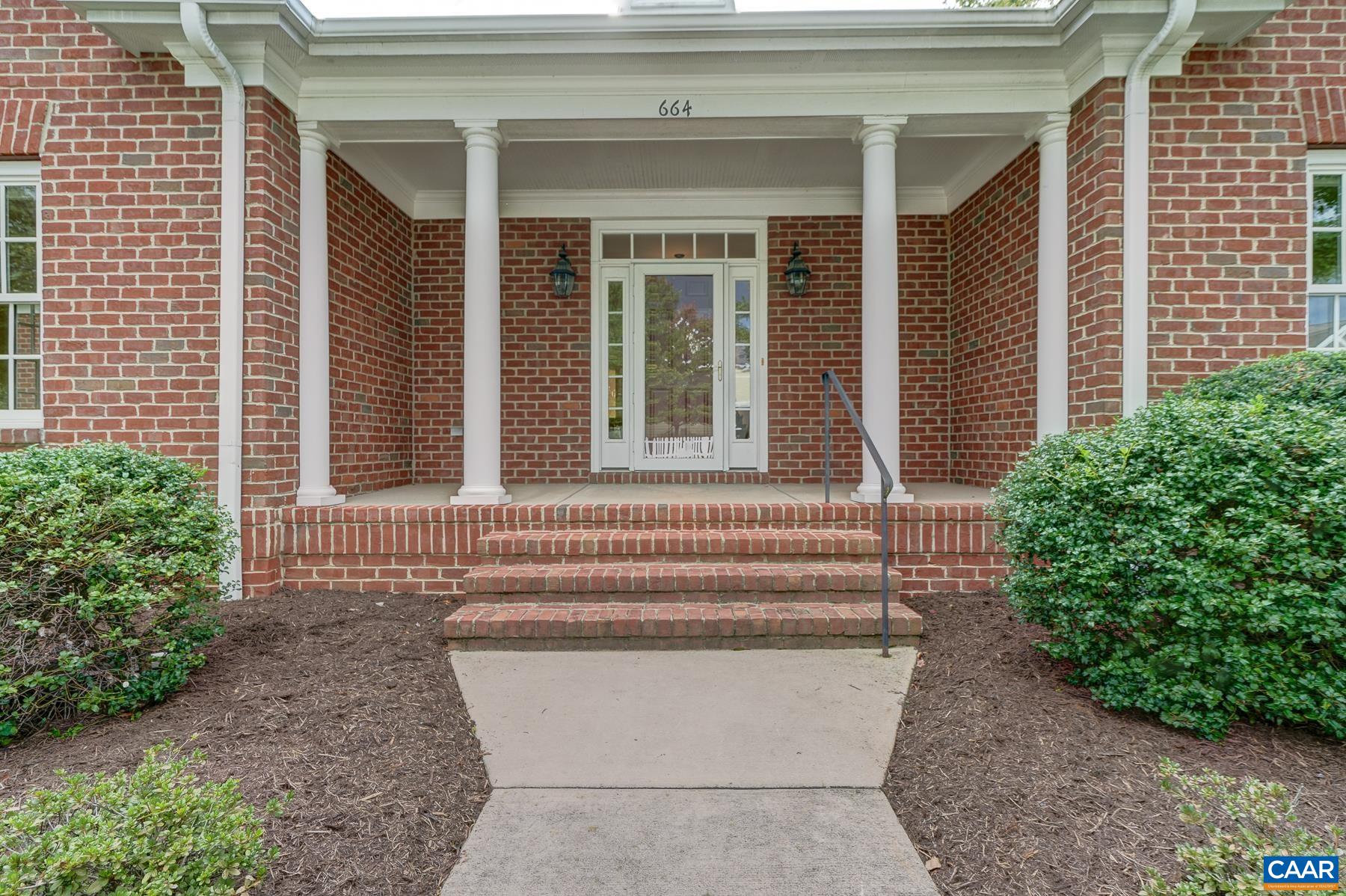 664 Haden Ln, Crozet, VA 22932 — photo 5