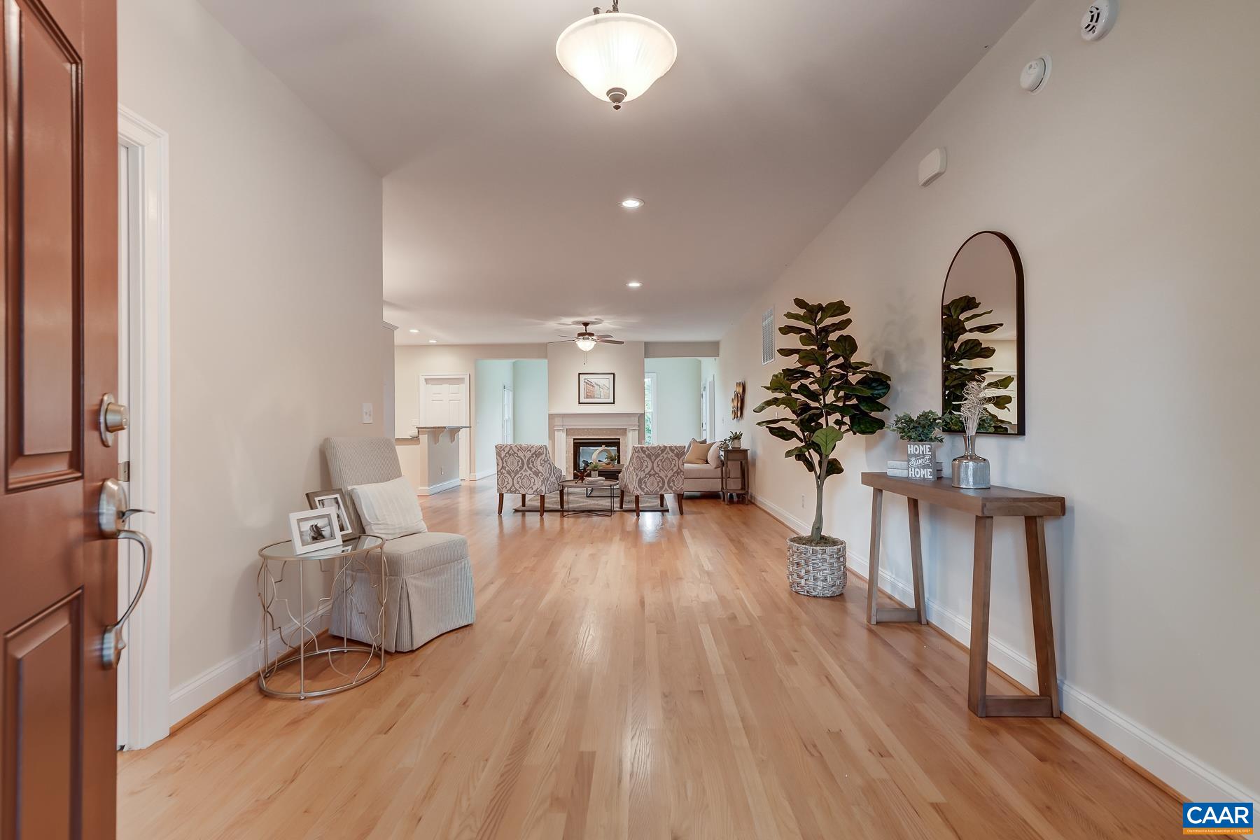 664 Haden Ln, Crozet, VA 22932 — photo 6