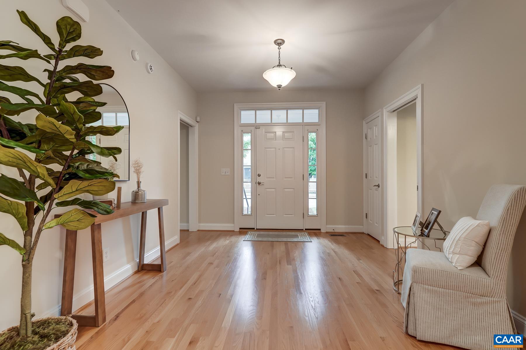 664 Haden Ln, Crozet, VA 22932 — photo 7