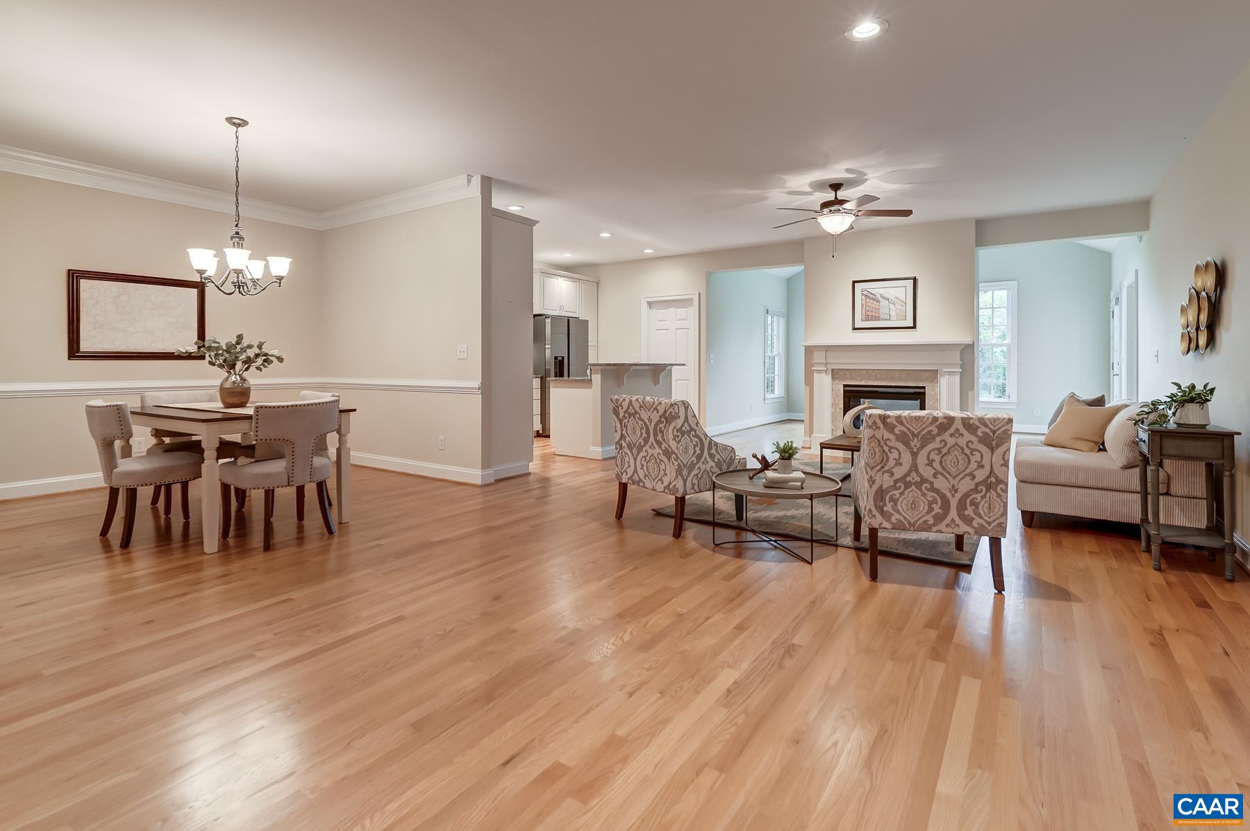 664 Haden Ln, Crozet, VA 22932 — photo 8