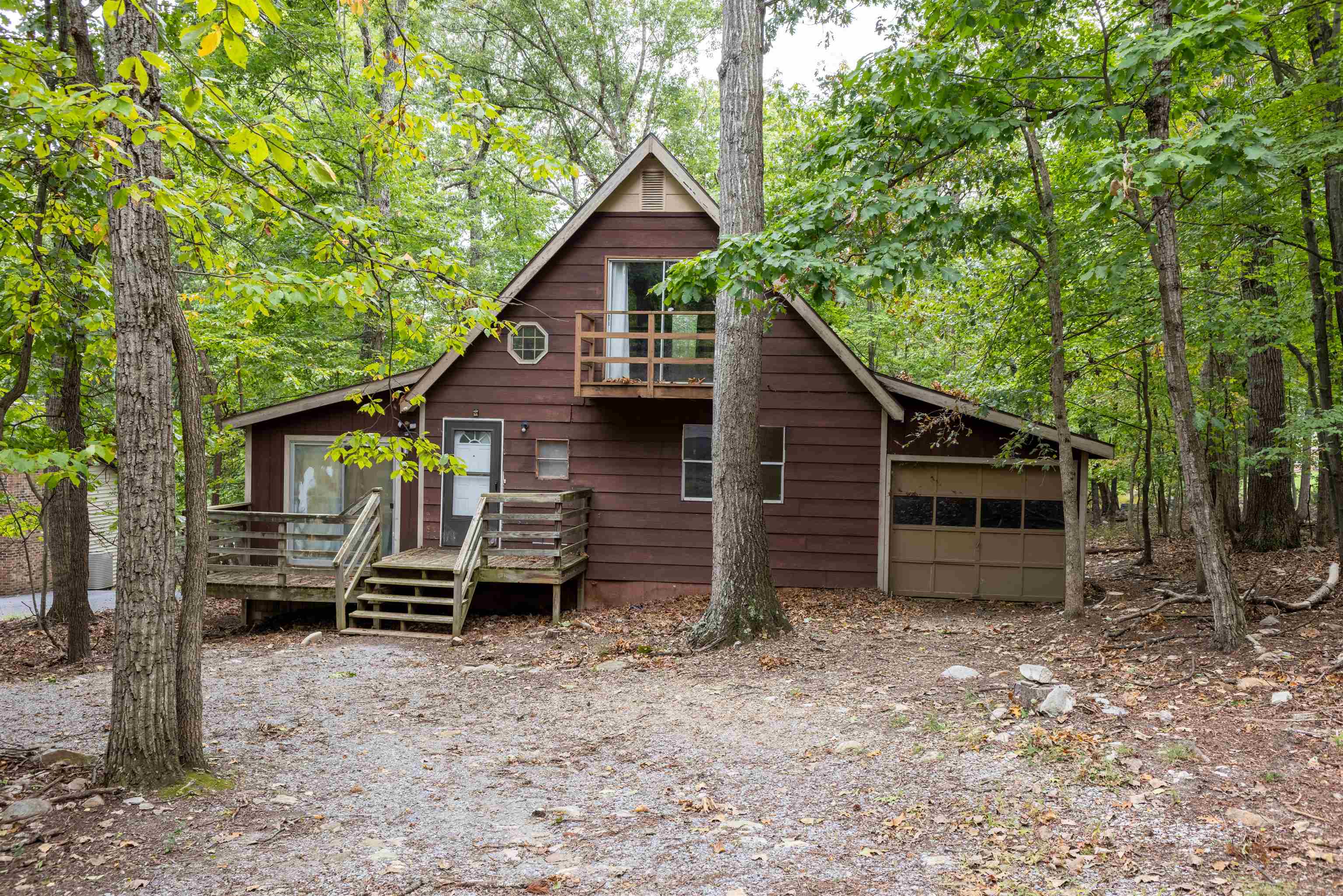 139 Inglewood Ct, Mcgaheysville, VA 22840