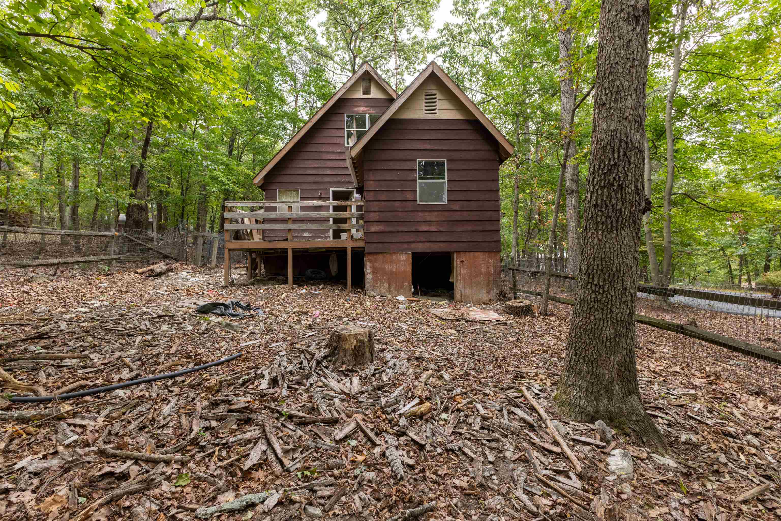 139 Inglewood Ct, Mcgaheysville, VA 22840 — photo 2