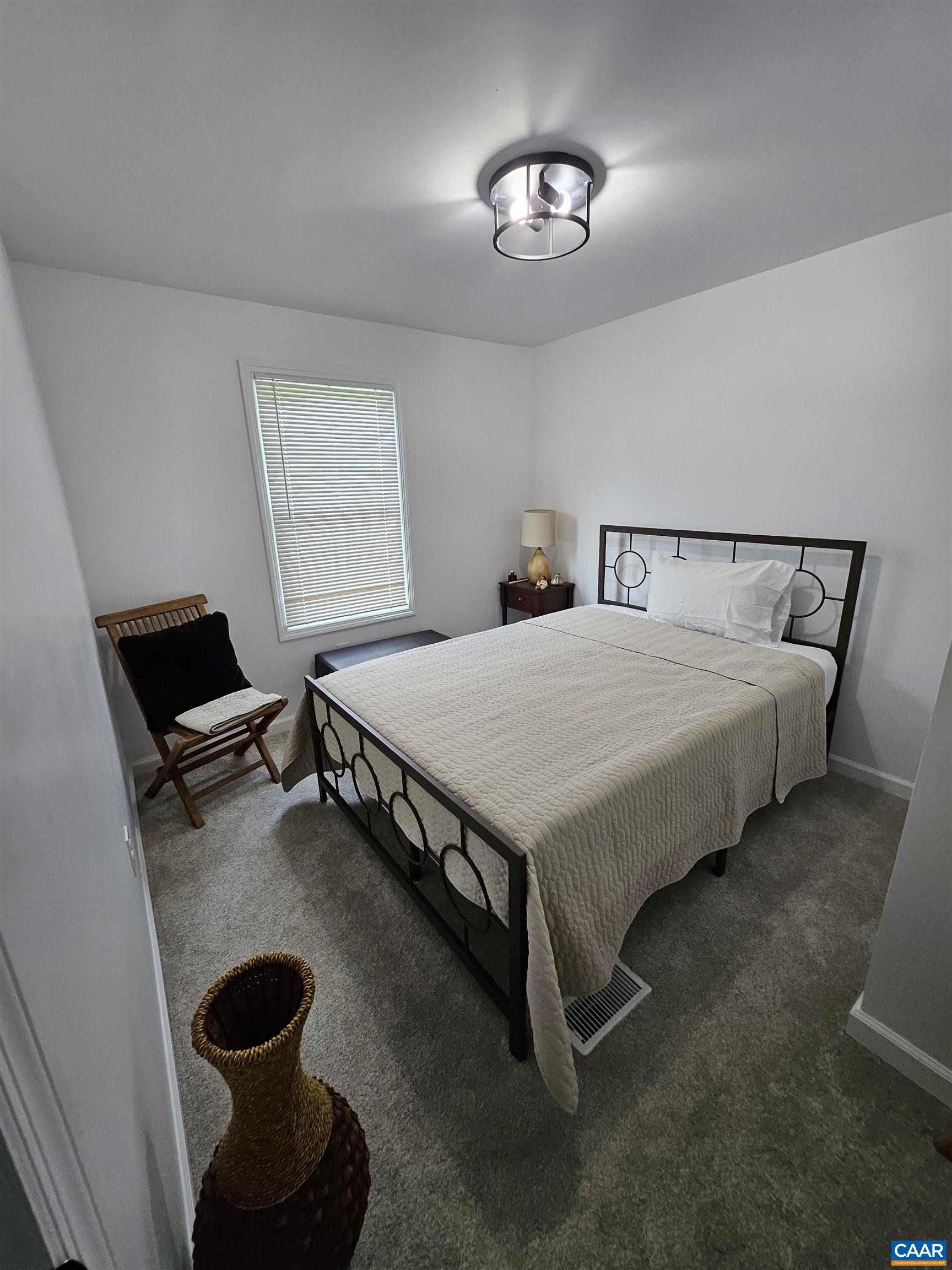 2682 Layne St, Farmville, VA 23901 — photo 10