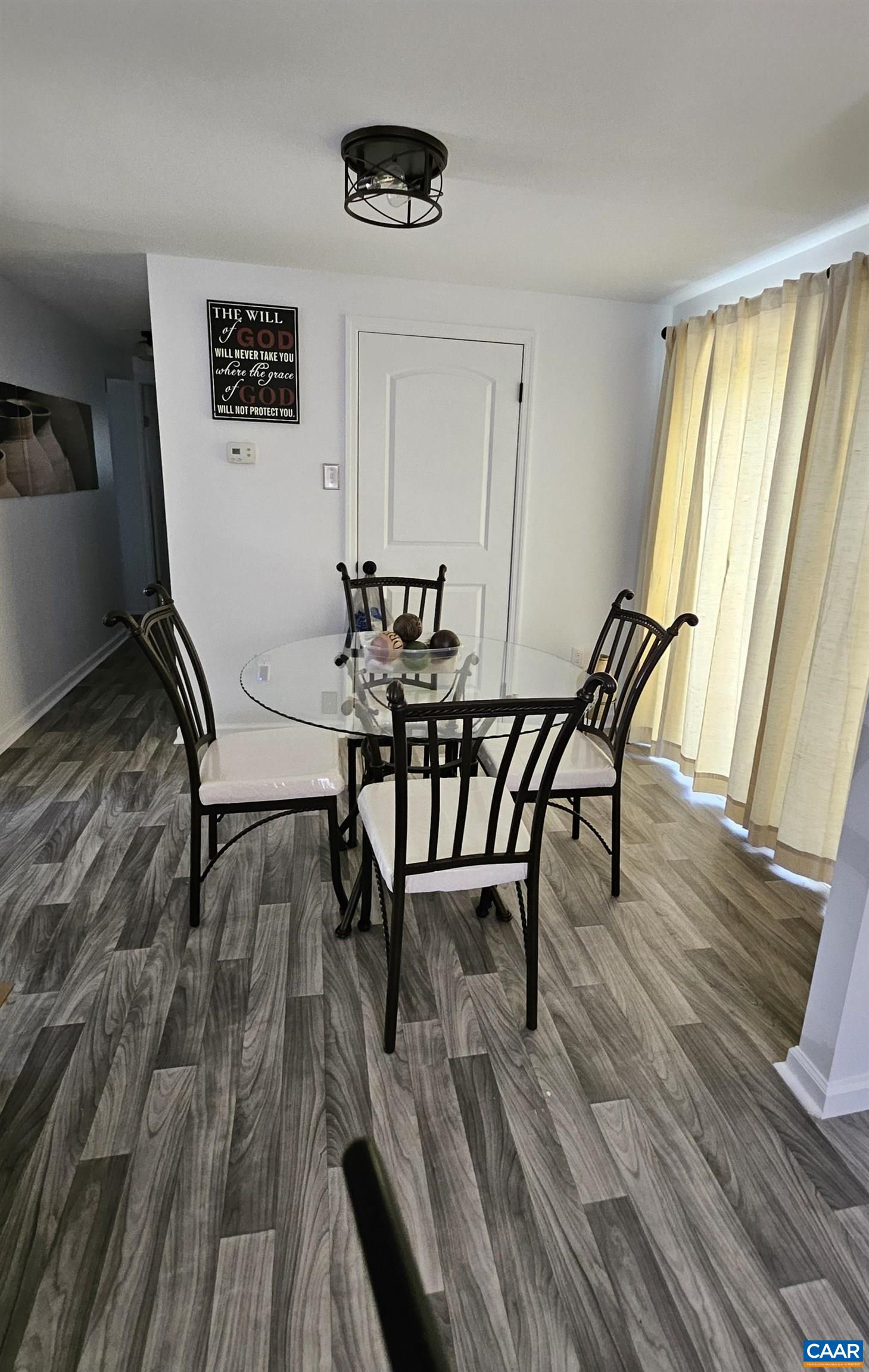 2682 Layne St, Farmville, VA 23901 — photo 6