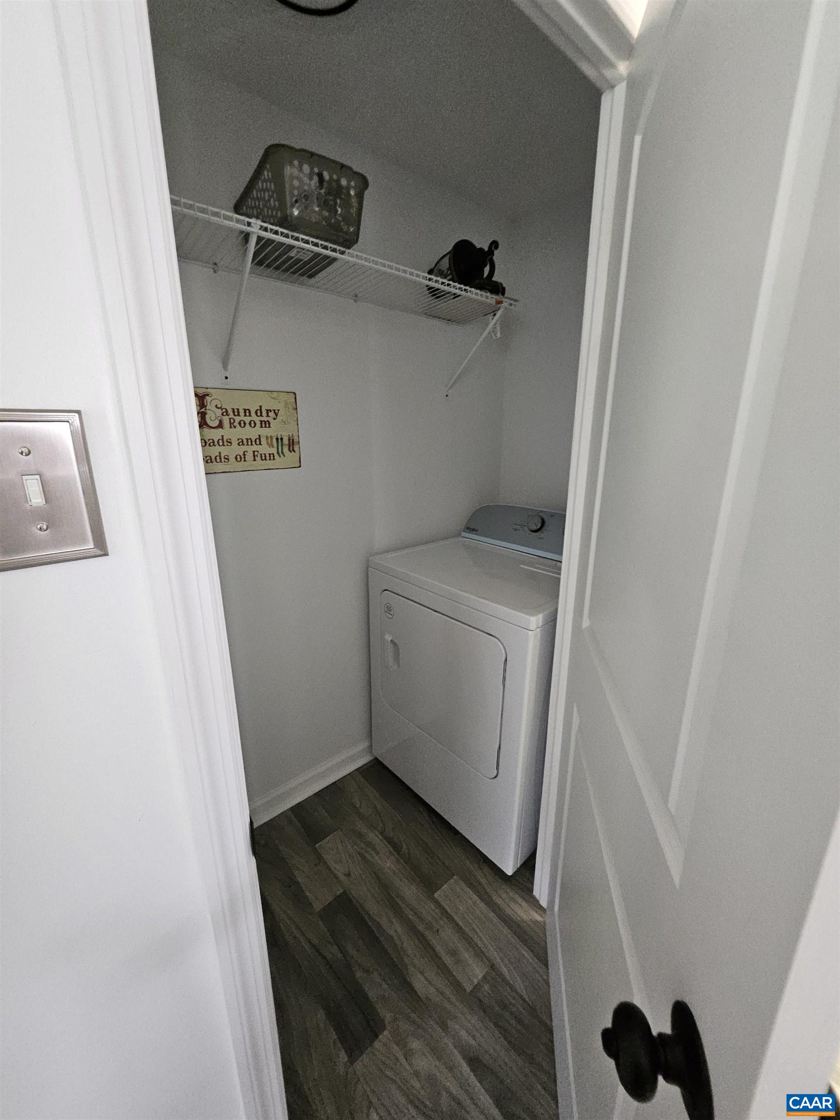 2682 Layne St, Farmville, VA 23901 — photo 7