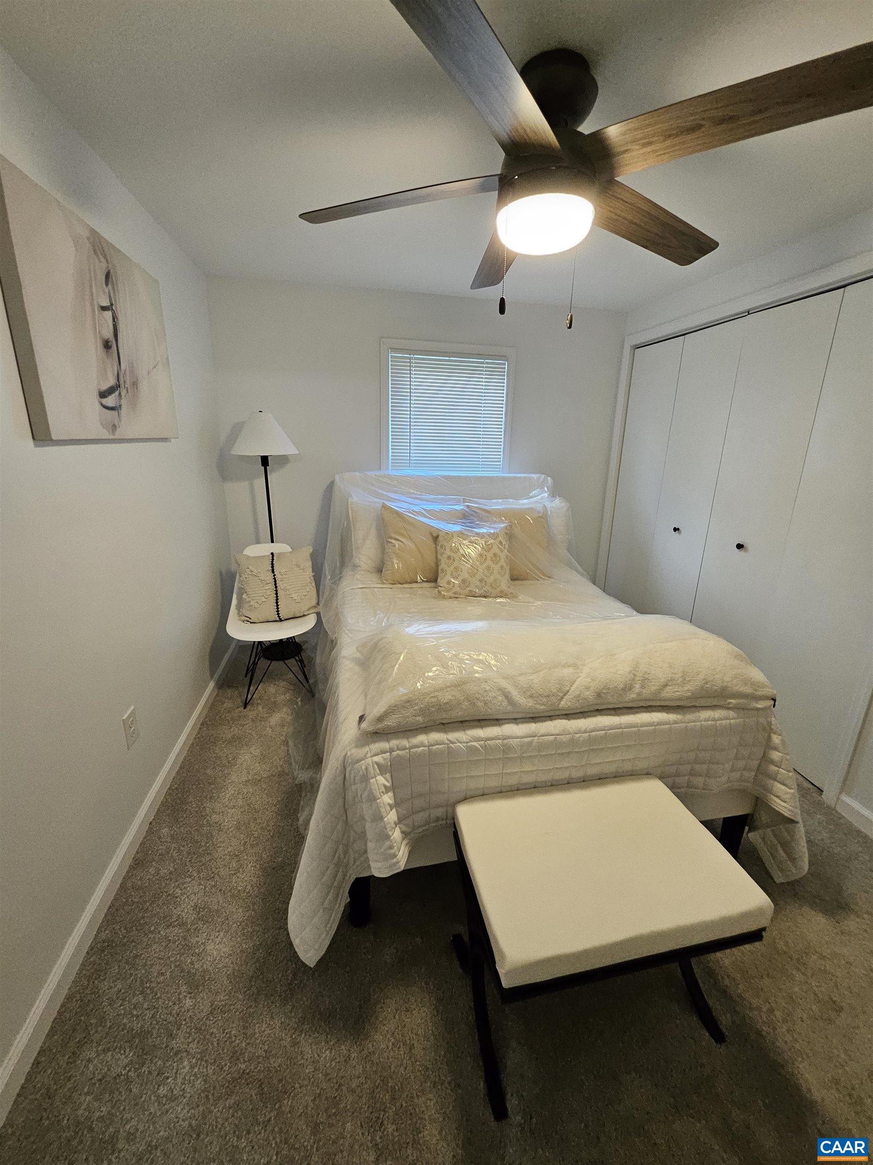 2682 Layne St, Farmville, VA 23901 — photo 8