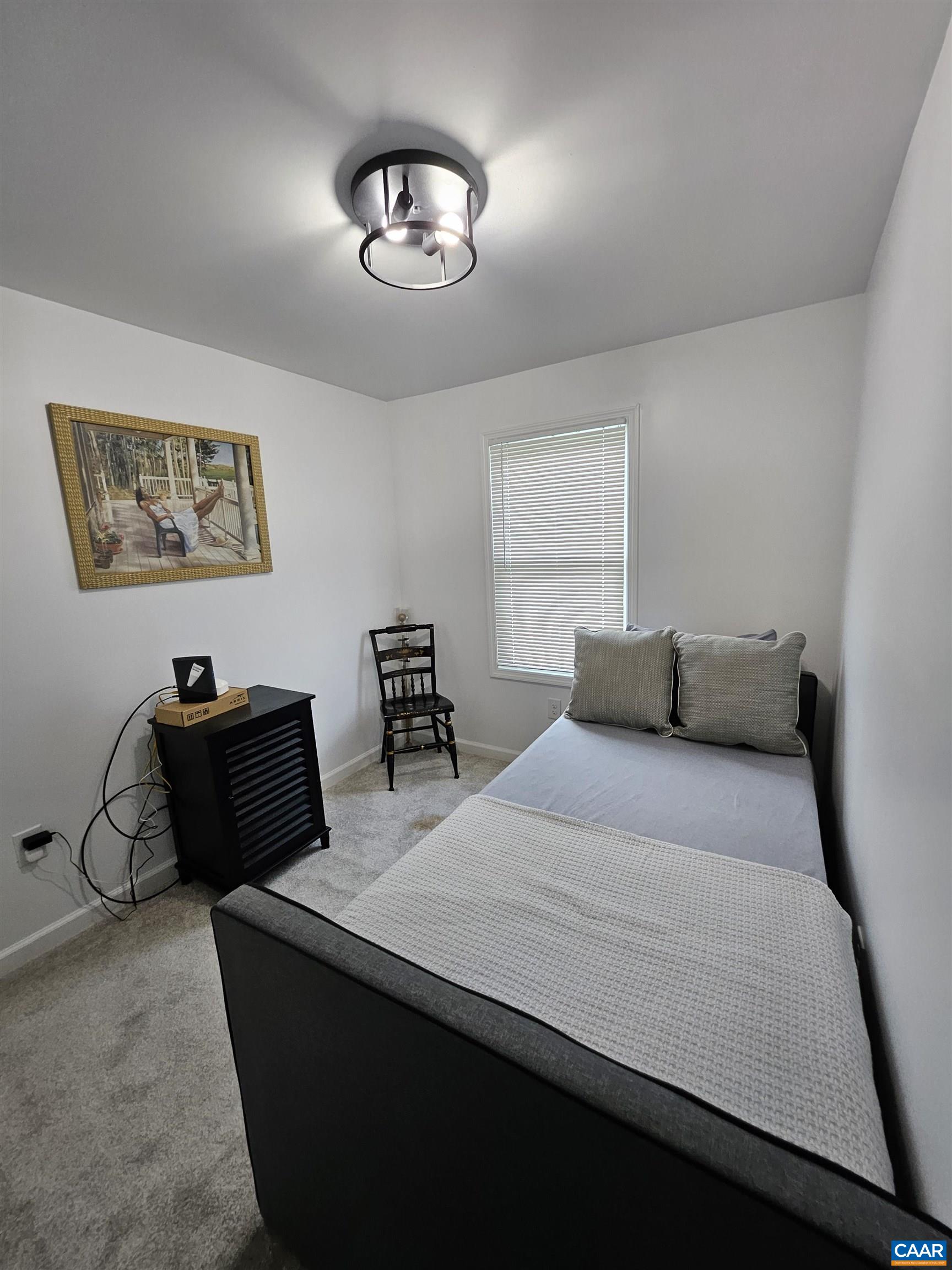2682 Layne St, Farmville, VA 23901 — photo 9