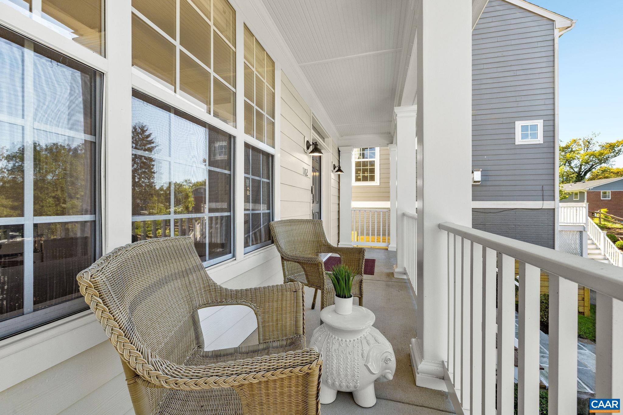 1102 Saint Charles Ct, Charlottesville, VA 22901 - photo 7