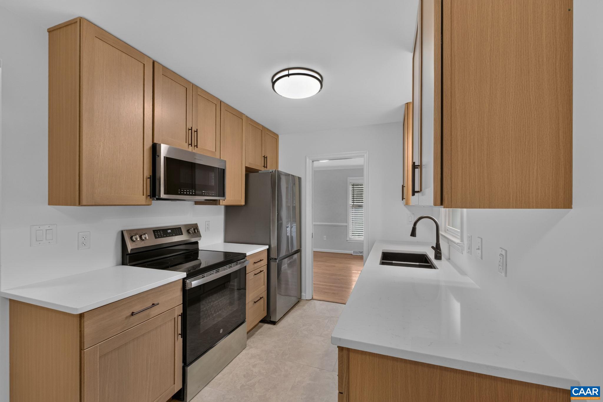 1755 Hearthglow Ln, Charlottesville, VA 22901 — photo 10