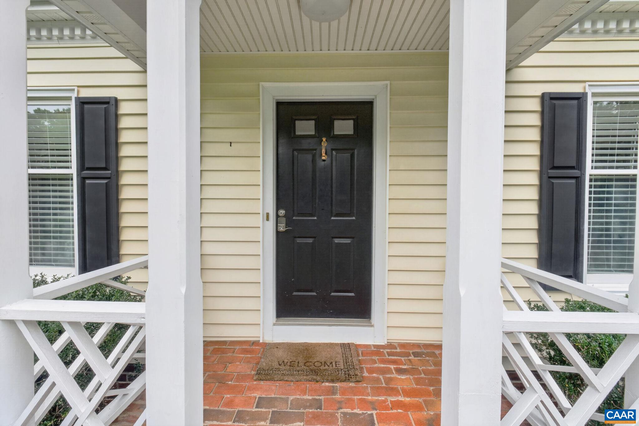 1755 Hearthglow Ln, Charlottesville, VA 22901 — photo 3