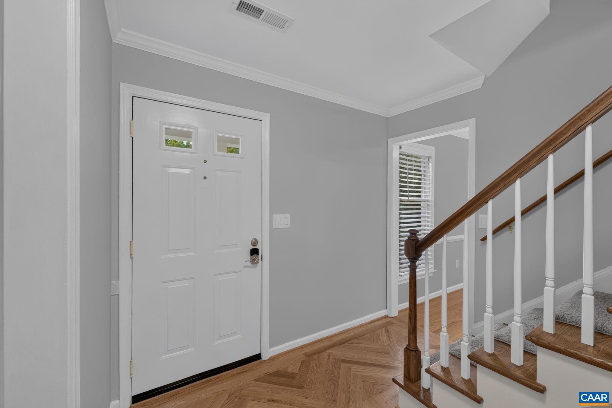 1755 Hearthglow Ln, Charlottesville, VA 22901 — photo 4