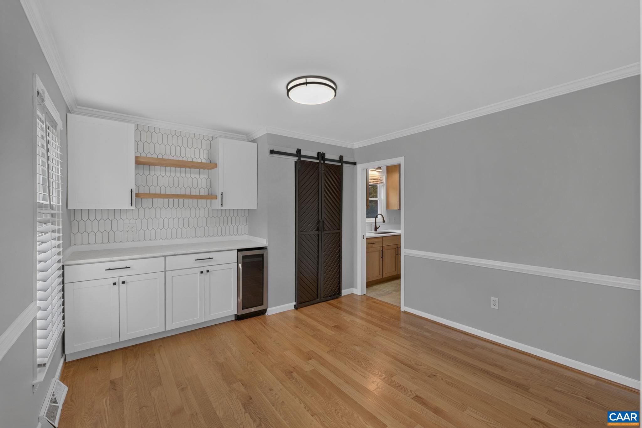 1755 Hearthglow Ln, Charlottesville, VA 22901 — photo 5