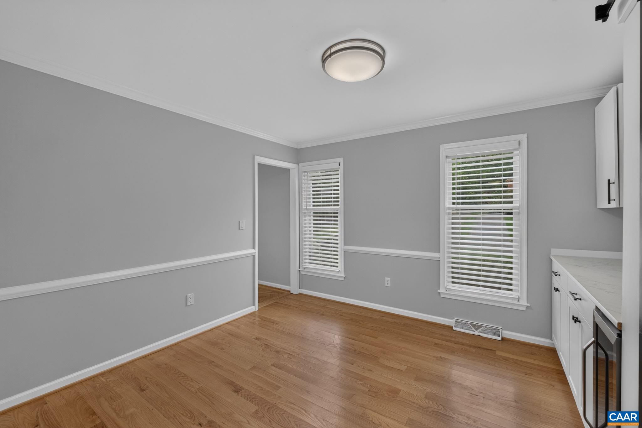 1755 Hearthglow Ln, Charlottesville, VA 22901 — photo 6