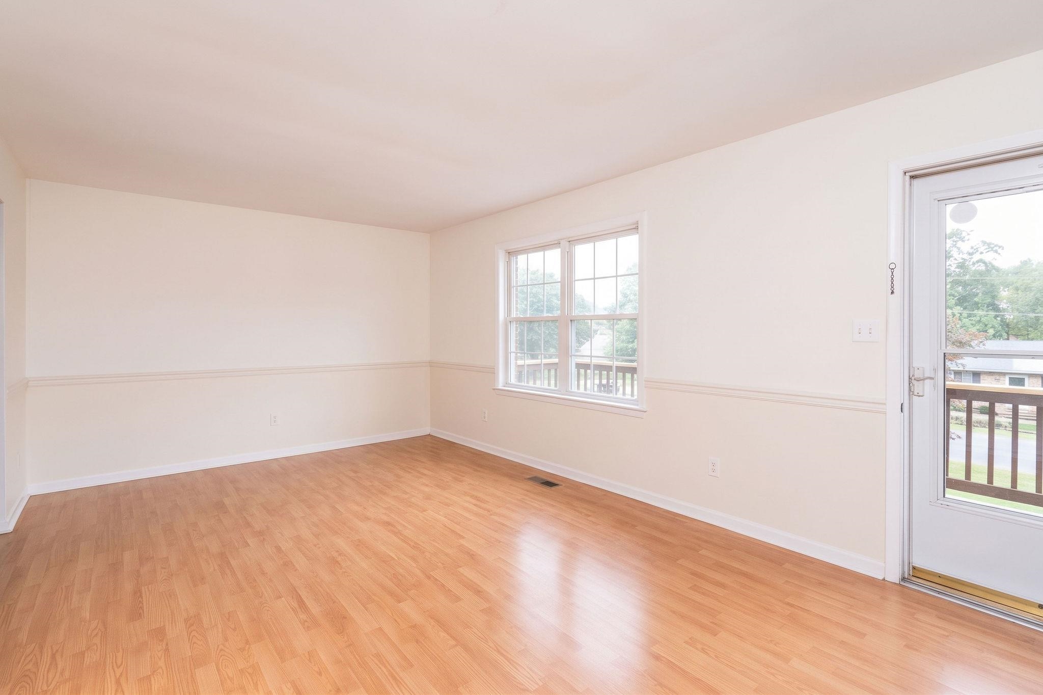 17 Ken View Ave, Verona, VA 24482 — photo 10