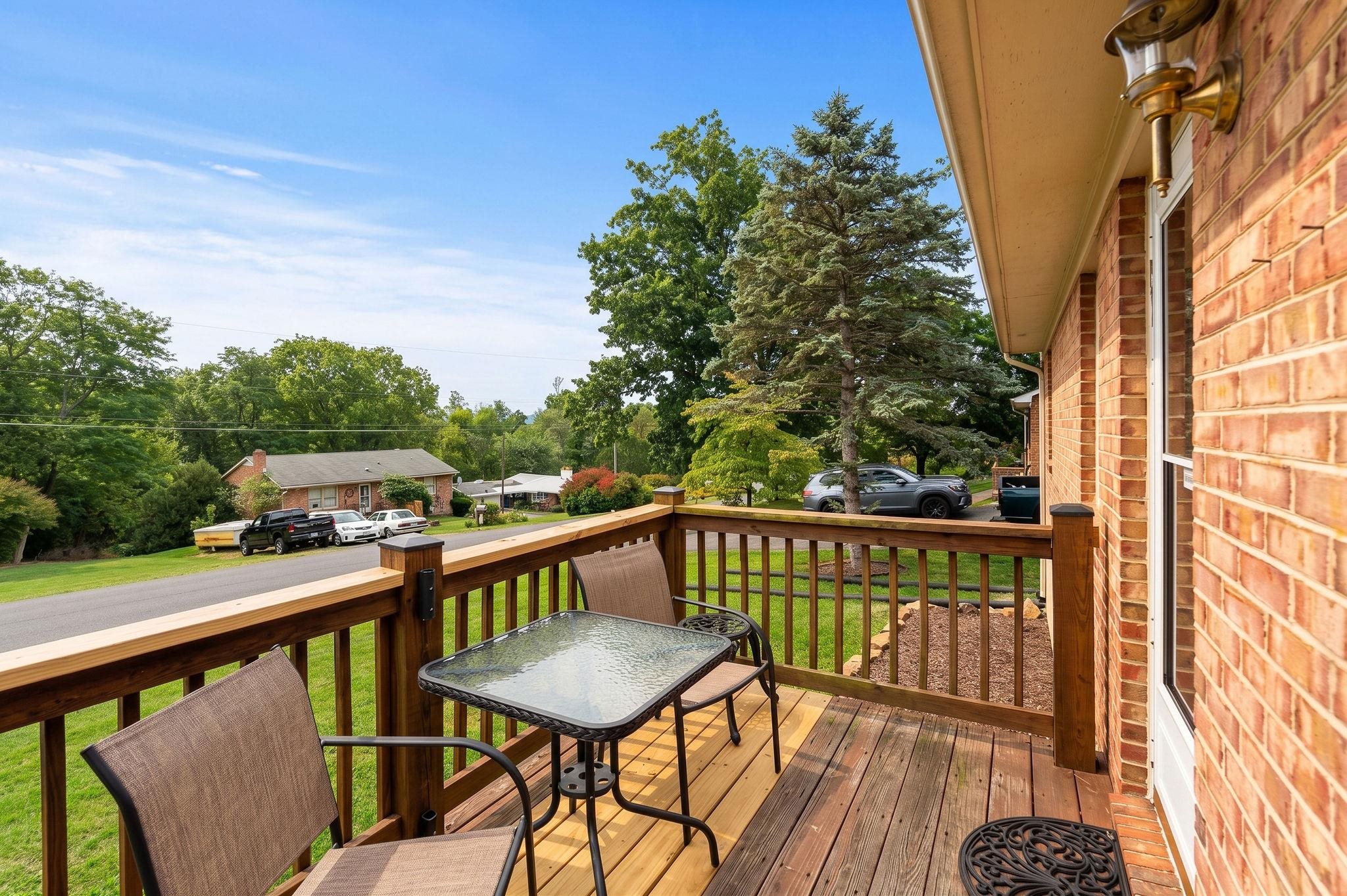 17 Ken View Ave, Verona, VA 24482 — photo 3