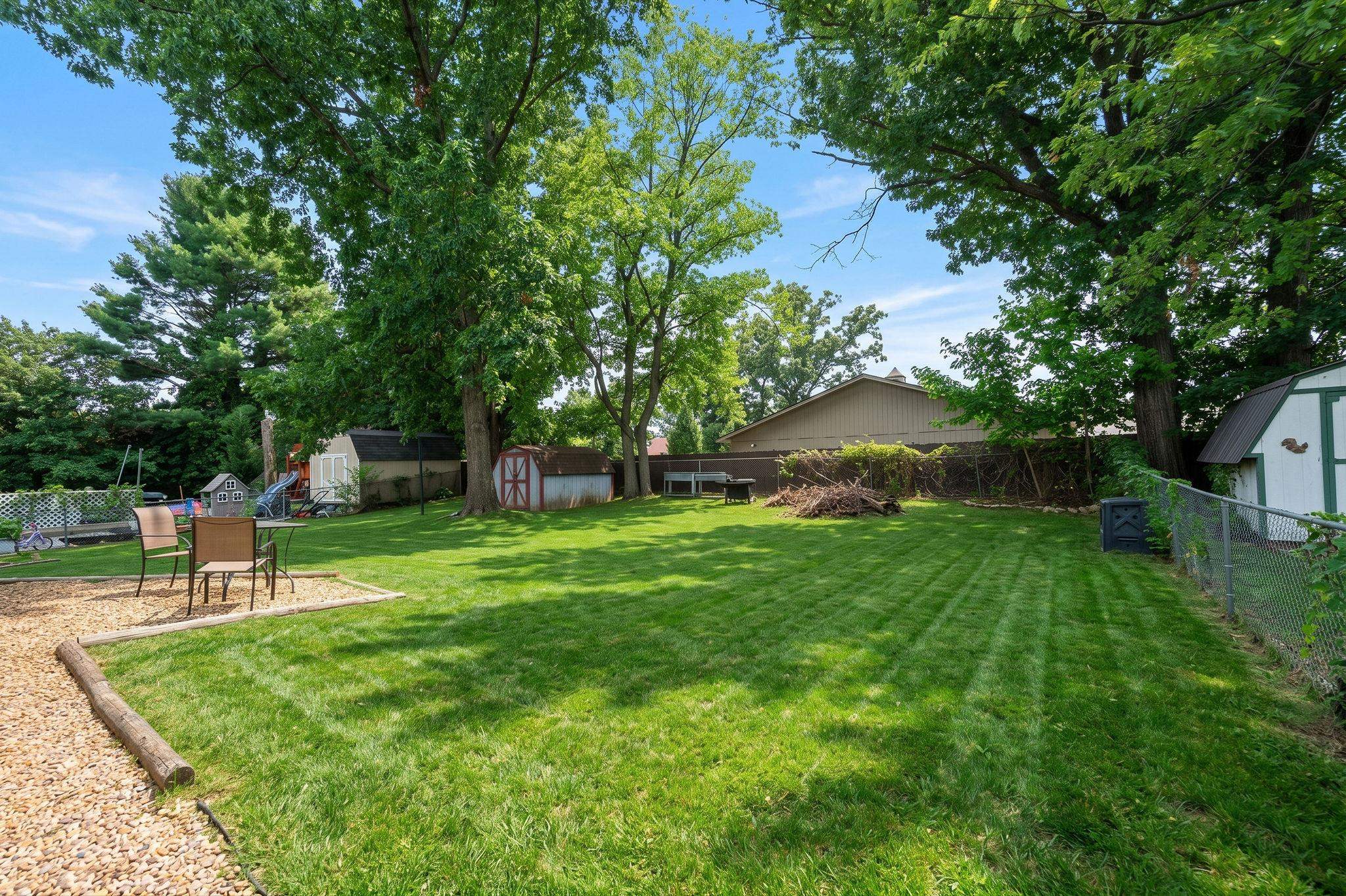 17 Ken View Ave, Verona, VA 24482 — photo 4