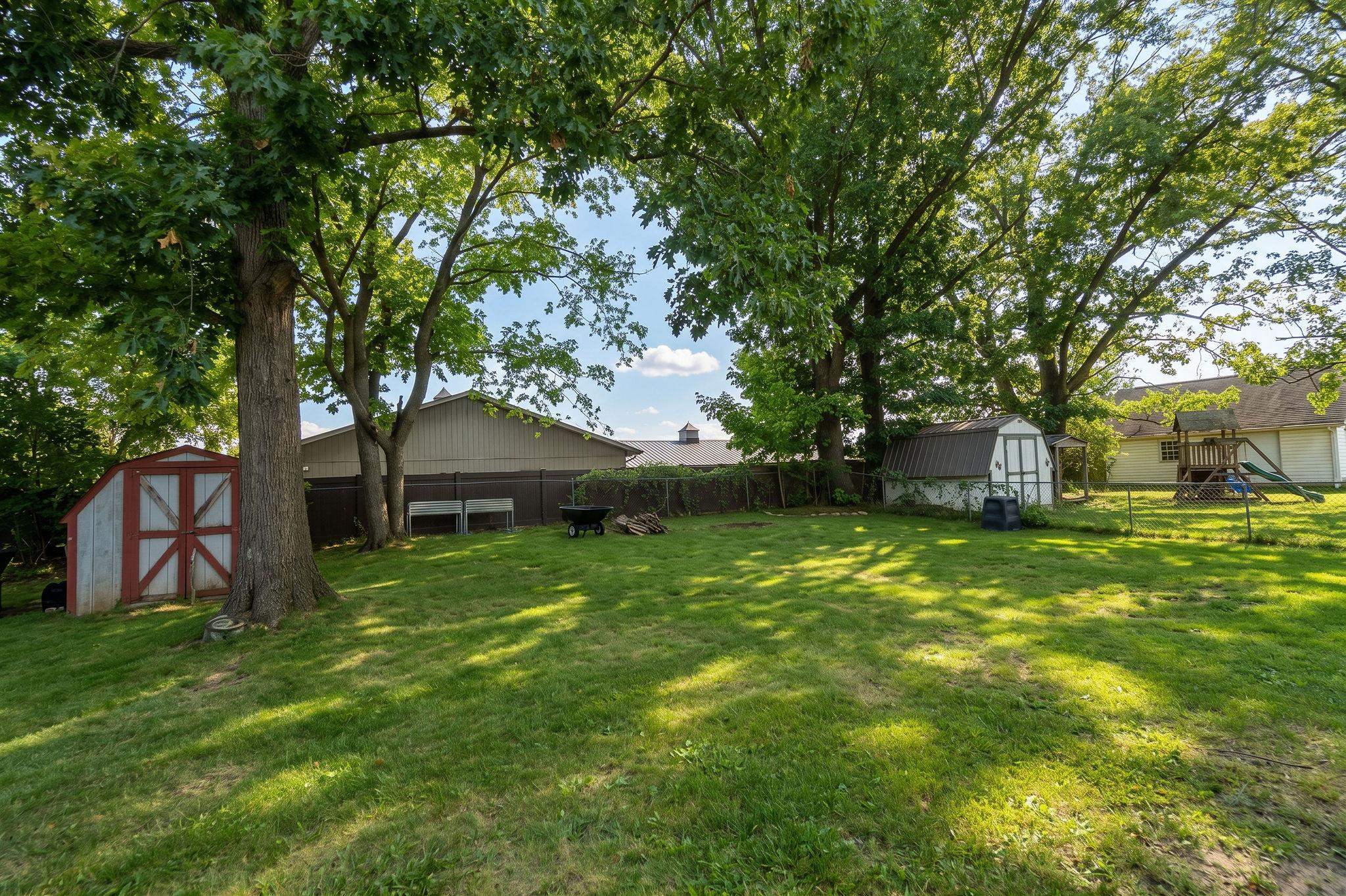 17 Ken View Ave, Verona, VA 24482 — photo 5
