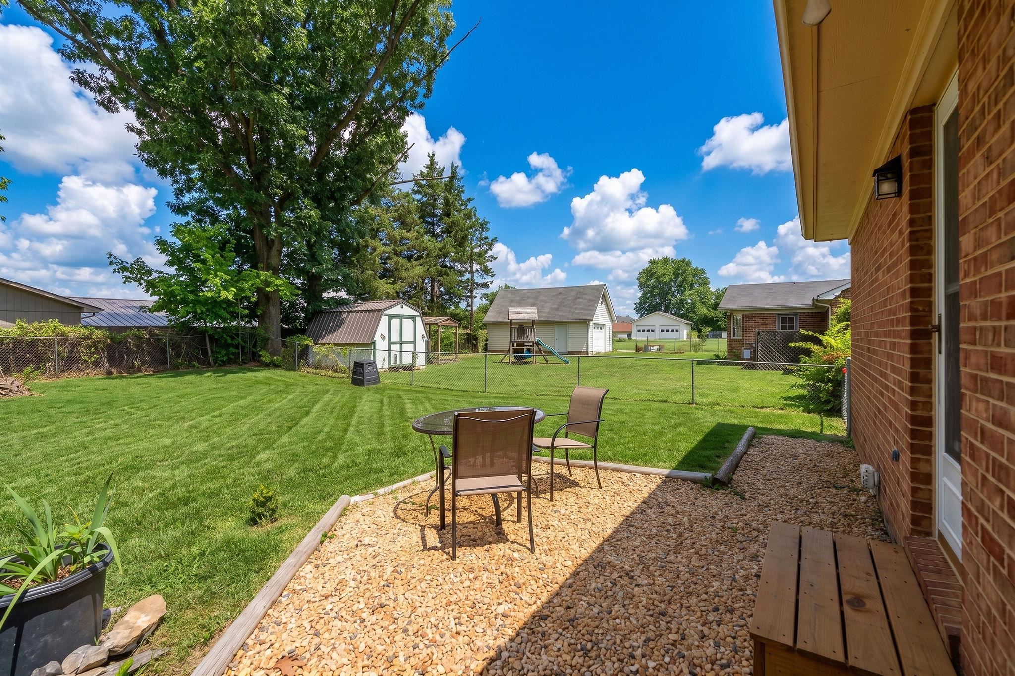 17 Ken View Ave, Verona, VA 24482 — photo 6