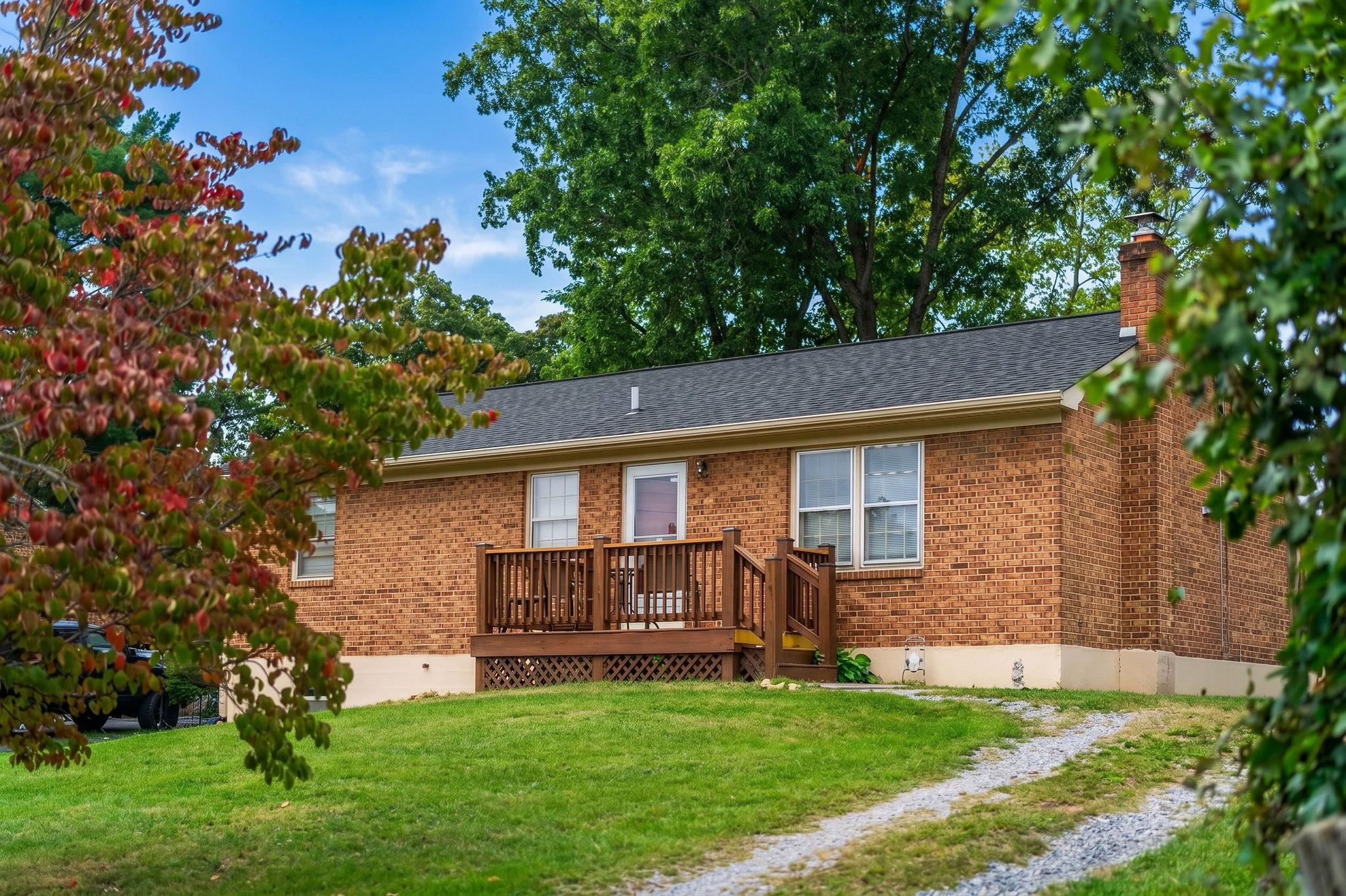 17 Ken View Ave, Verona, VA 24482 — photo 7