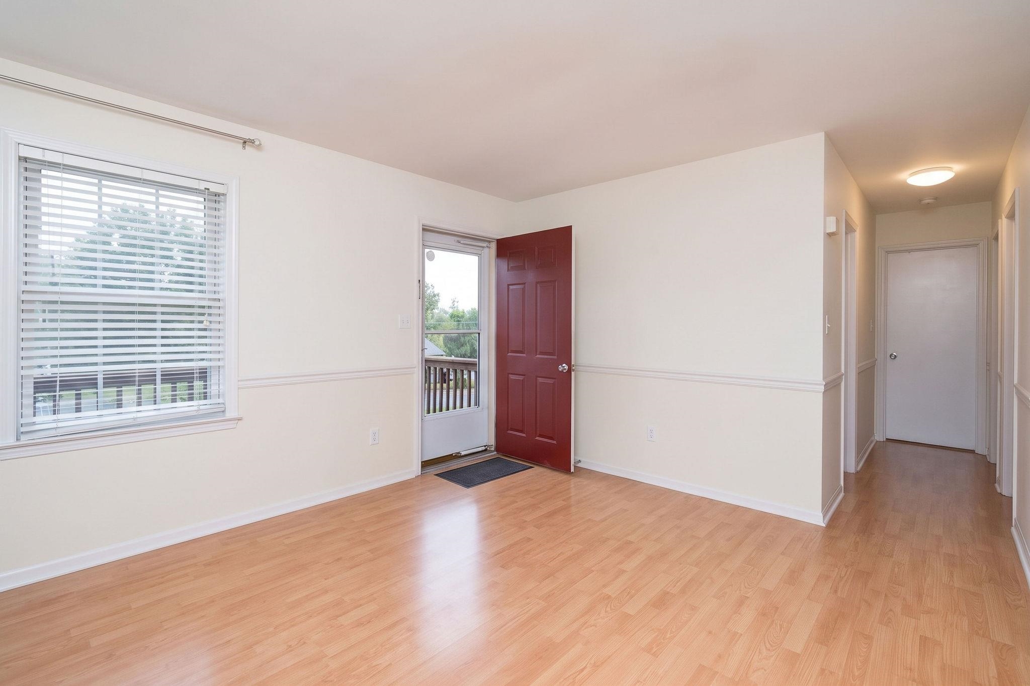 17 Ken View Ave, Verona, VA 24482 — photo 8