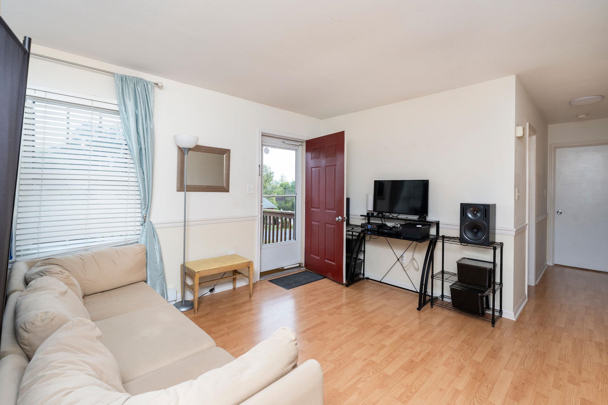 17 Ken View Ave, Verona, VA 24482 — photo 9