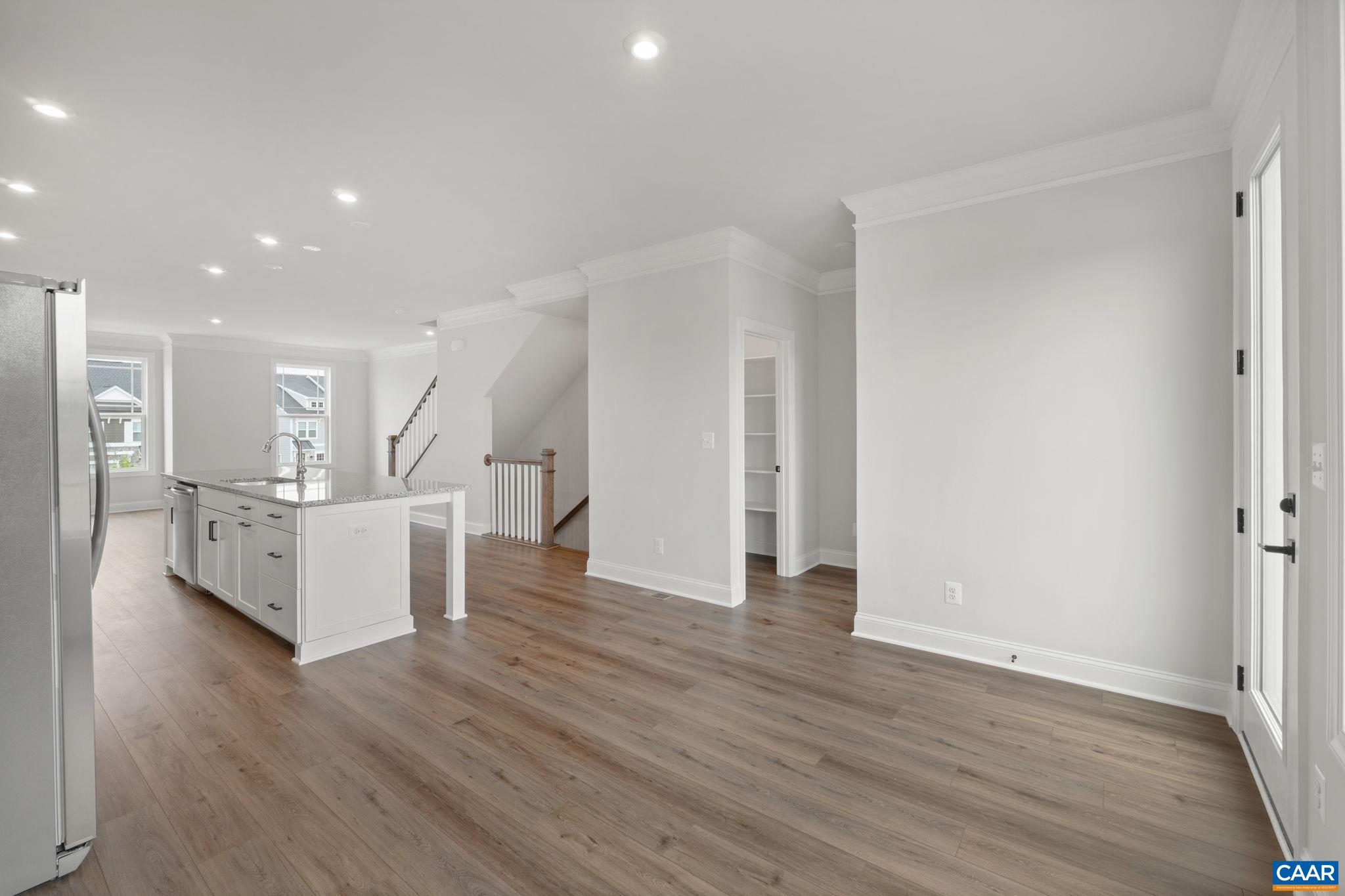 406 Fowler St, Charlottesville, VA 22901 — photo 10
