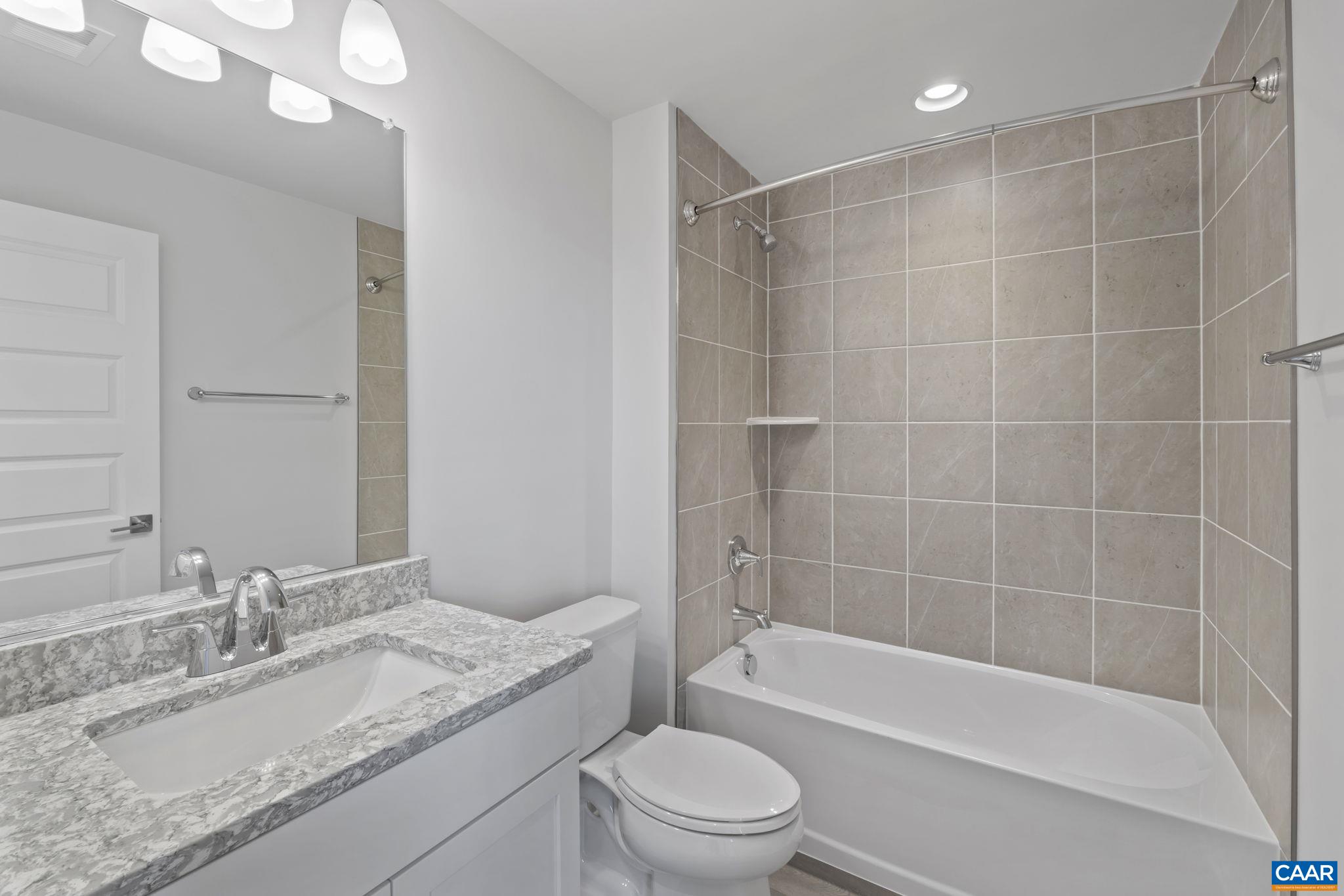 406 Fowler St, Charlottesville, VA 22901 — photo 3