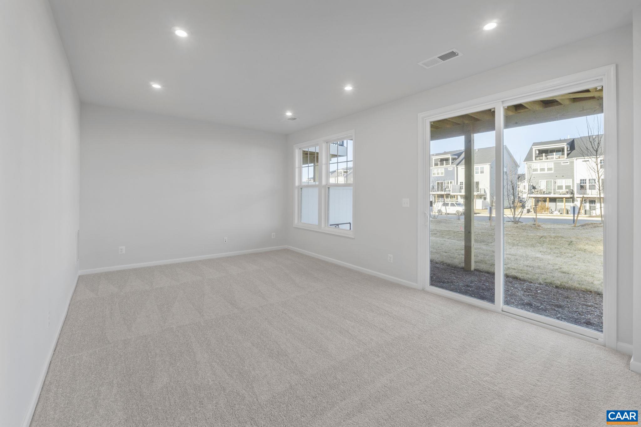 406 Fowler St, Charlottesville, VA 22901 — photo 4