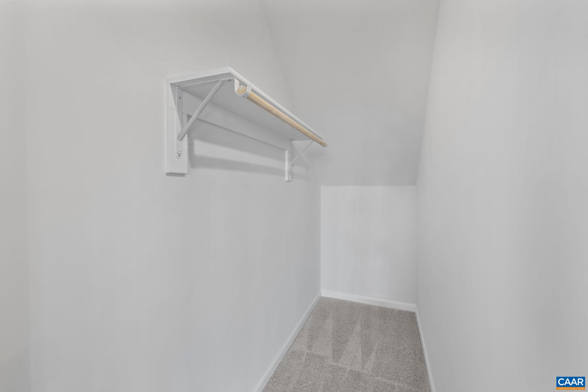 406 Fowler St, Charlottesville, VA 22901 — photo 5