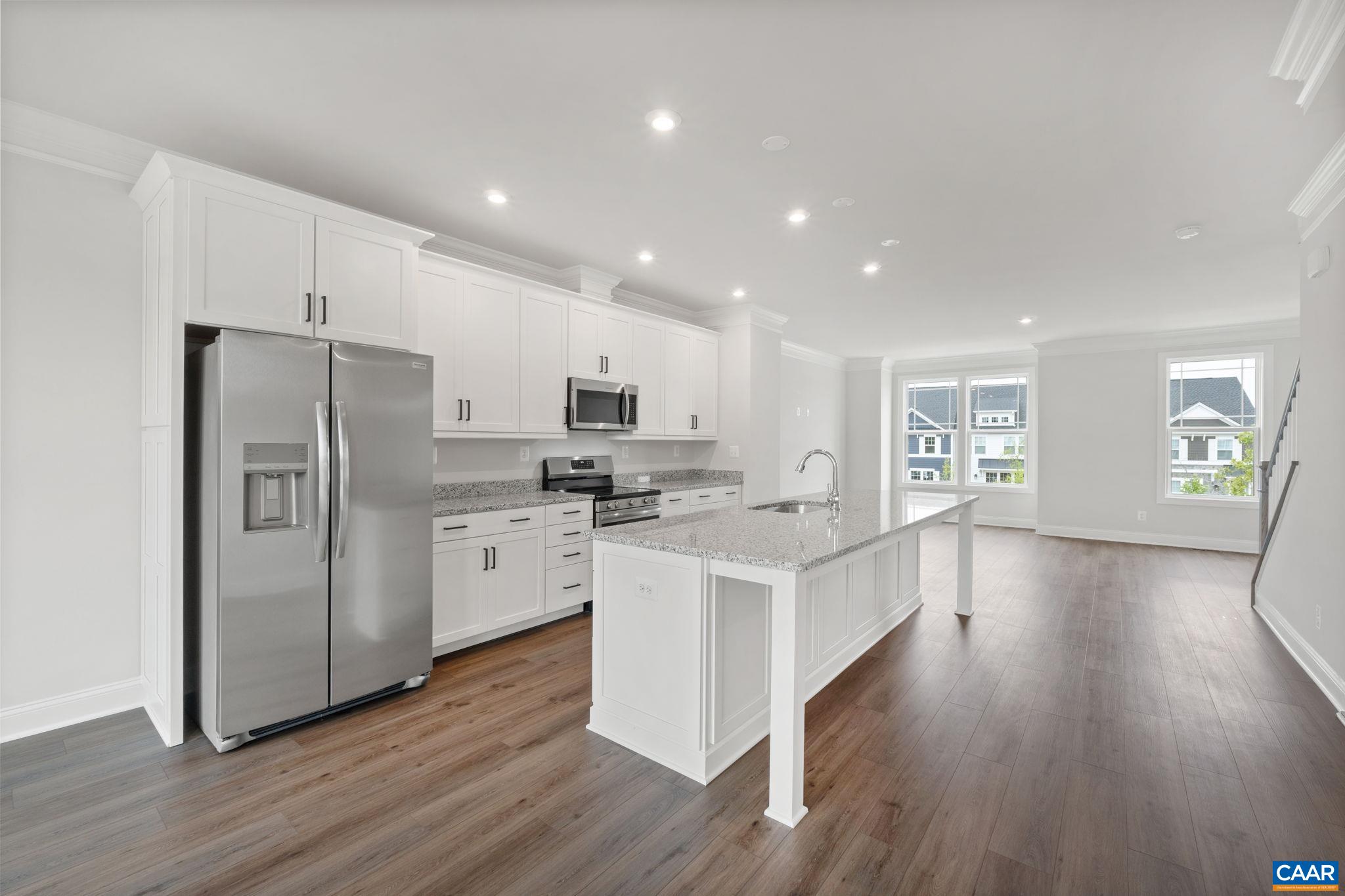 406 Fowler St, Charlottesville, VA 22901 — photo 6