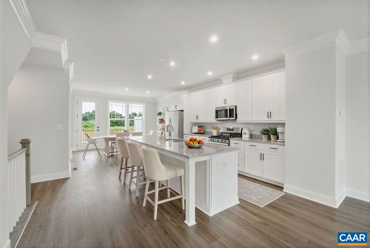 406 Fowler St, Charlottesville, VA 22901 — photo 7