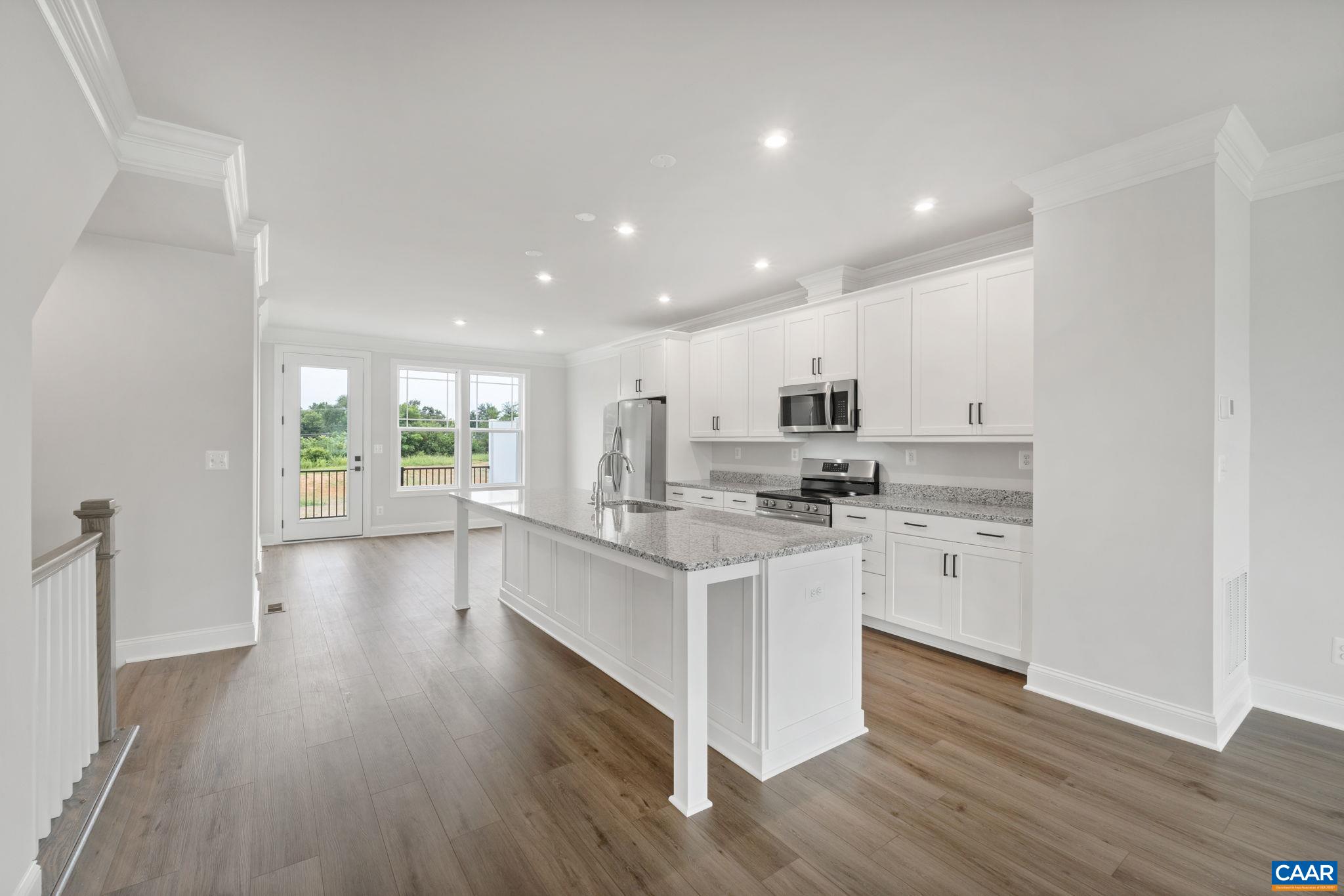 406 Fowler St, Charlottesville, VA 22901 — photo 8