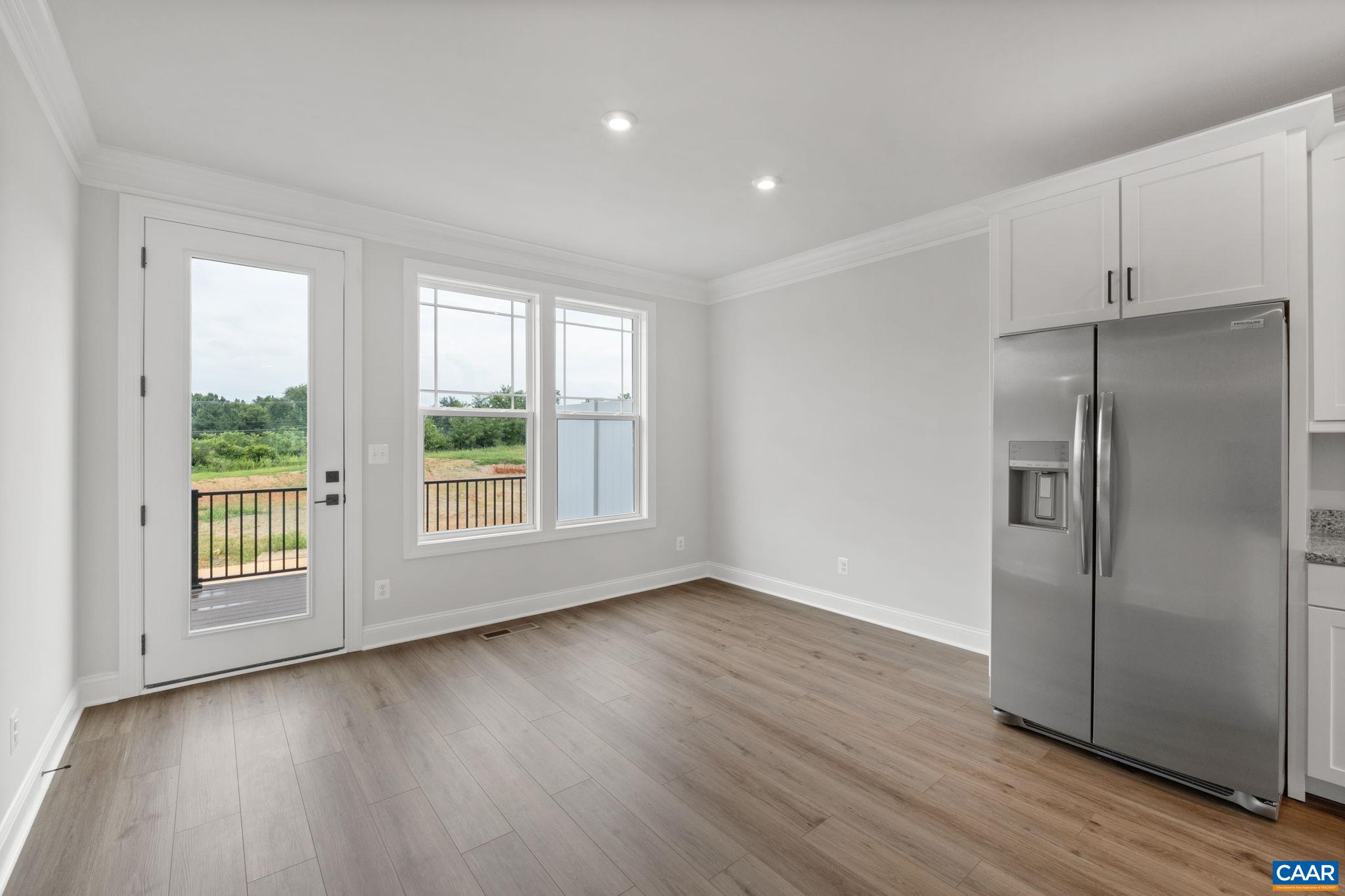 406 Fowler St, Charlottesville, VA 22901 — photo 9