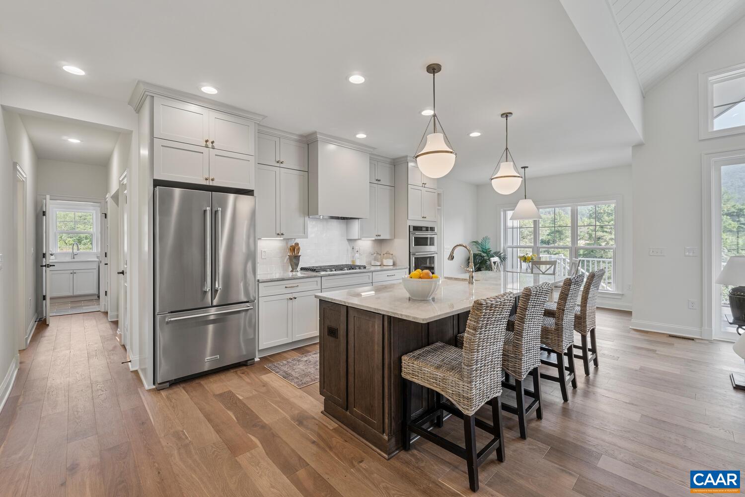 1 Jones Mill Rd, Crozet, VA 22940 — photo 10