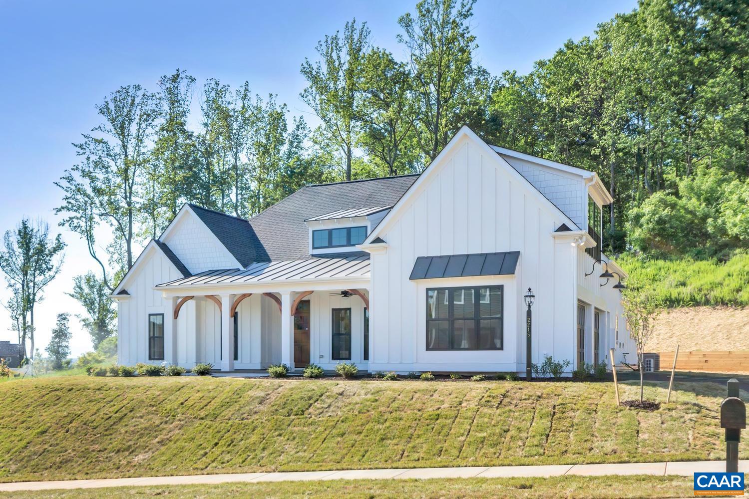 1 Jones Mill Rd, Crozet, VA 22940 — photo 2