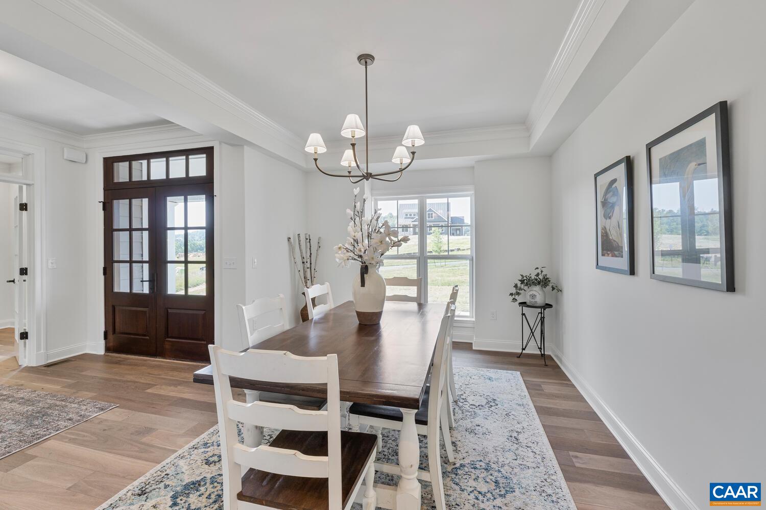 1 Jones Mill Rd, Crozet, VA 22940 — photo 4